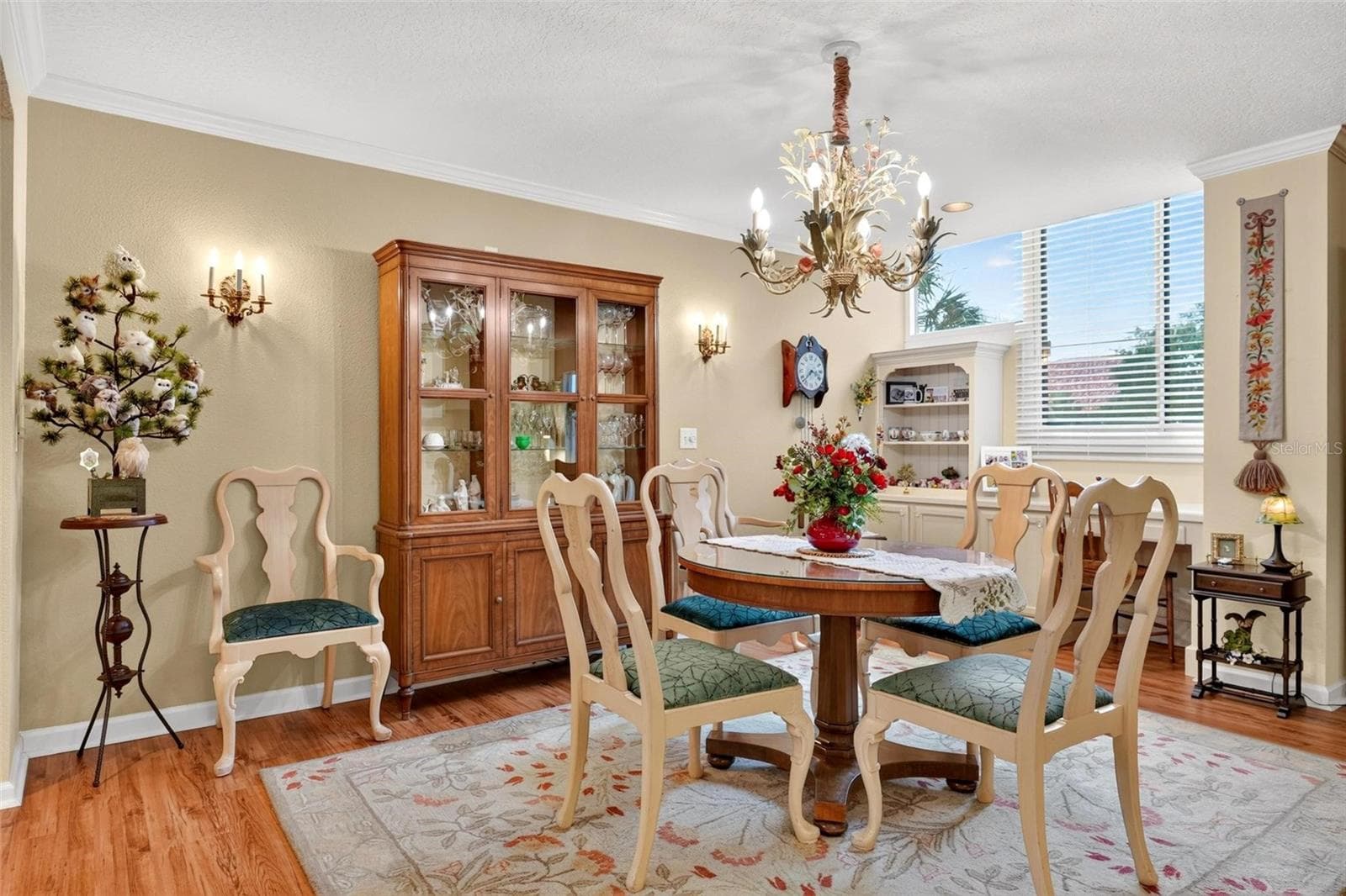 Condominium at 250 CAROLINA AVE #205, WINTER PARK, photo 12 of 86