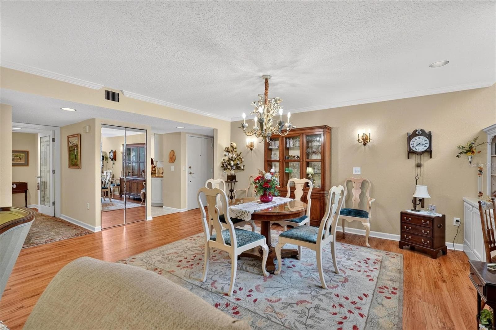 Condominium at 250 CAROLINA AVE #205, WINTER PARK, photo 13 of 86