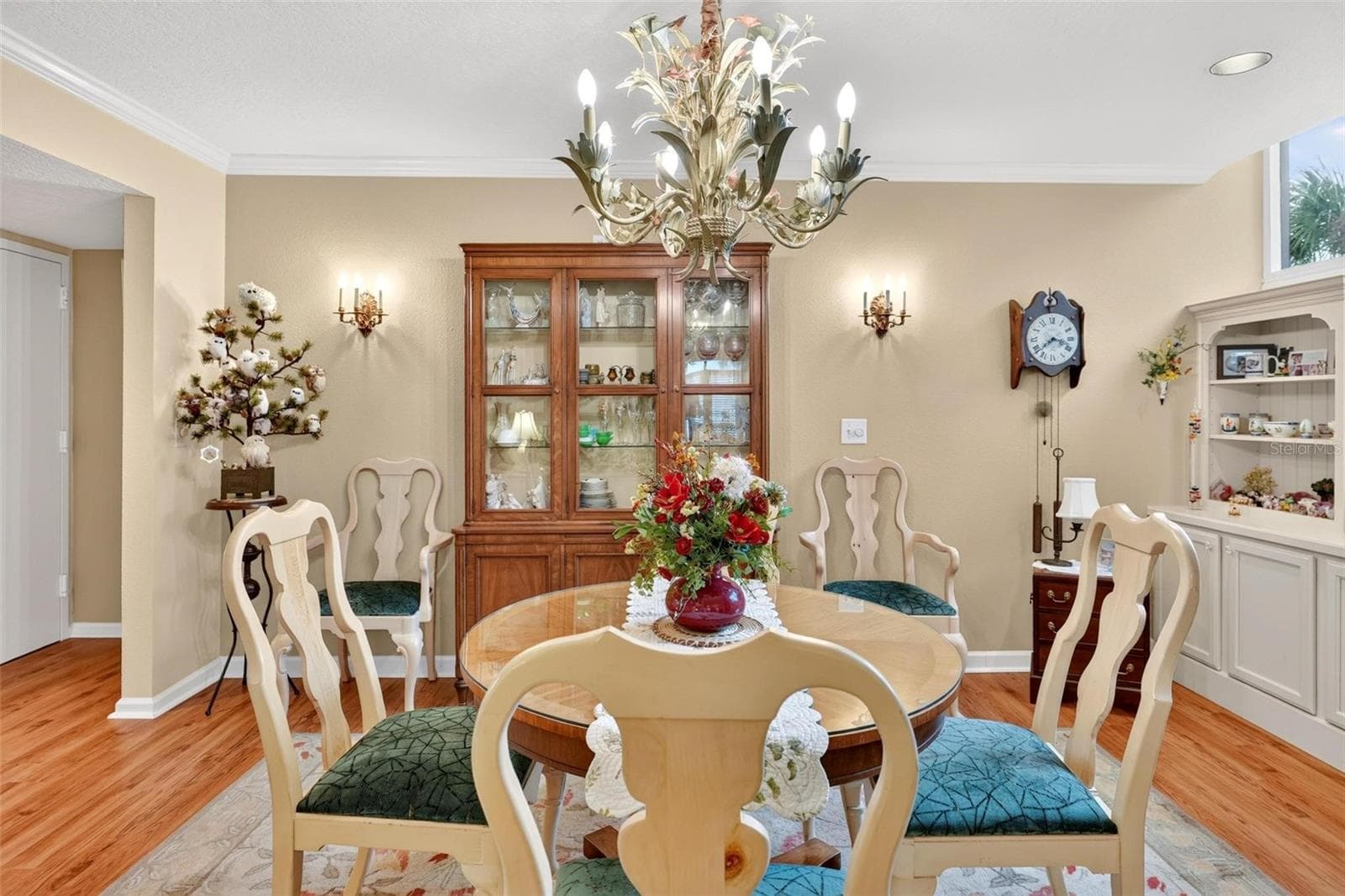 Condominium at 250 CAROLINA AVE #205, WINTER PARK, photo 14 of 86