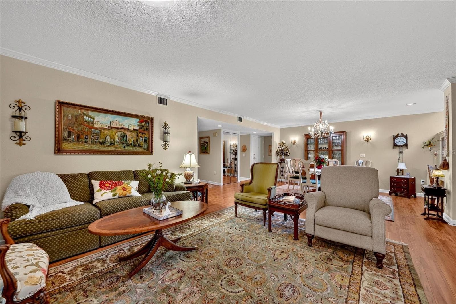Condominium at 250 CAROLINA AVE #205, WINTER PARK, photo 15 of 86