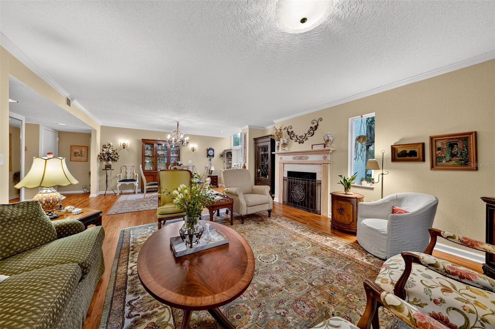 Condominium at 250 CAROLINA AVE #205, WINTER PARK, photo 16 of 86