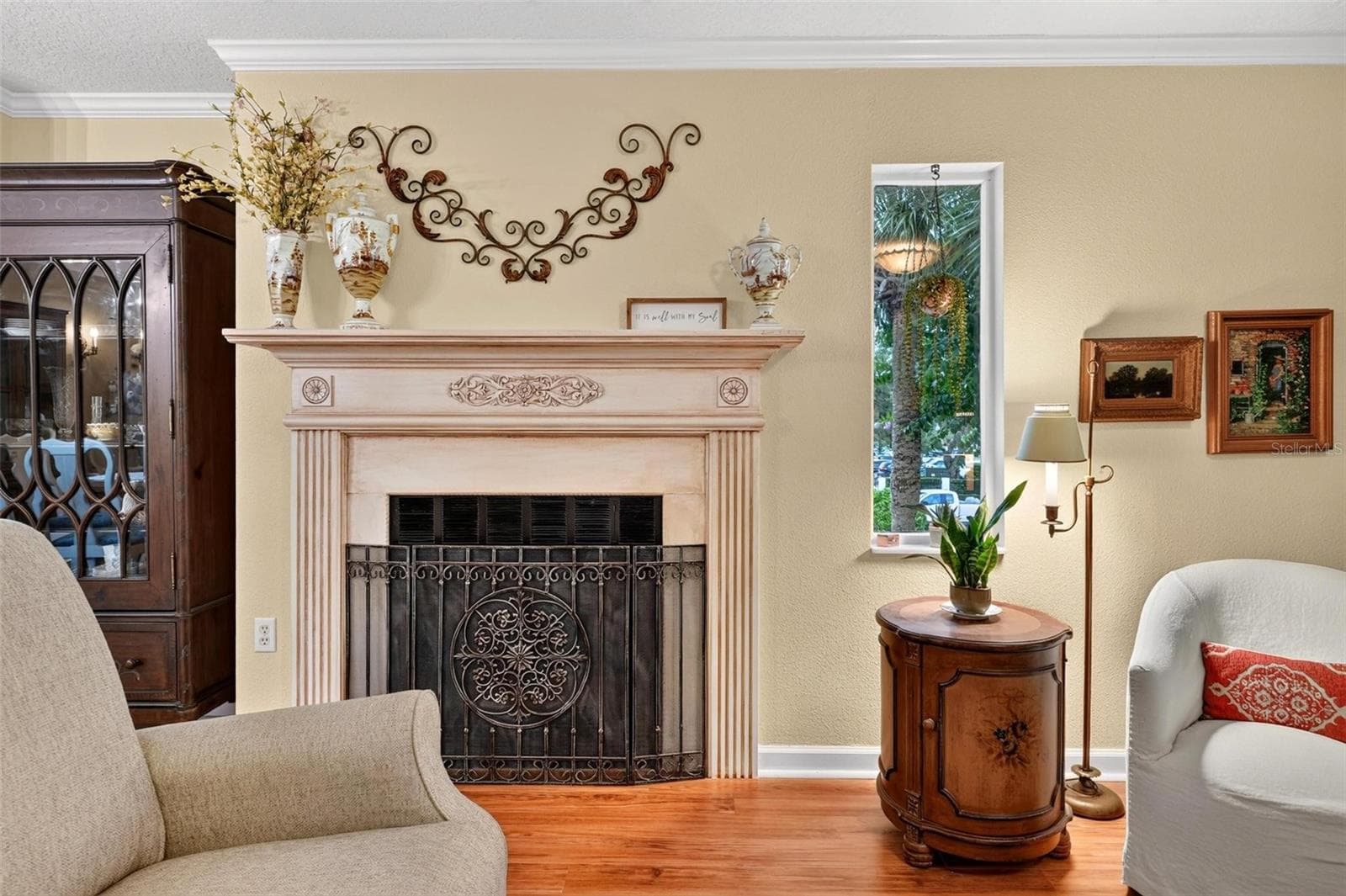 Condominium at 250 CAROLINA AVE #205, WINTER PARK, photo 17 of 86