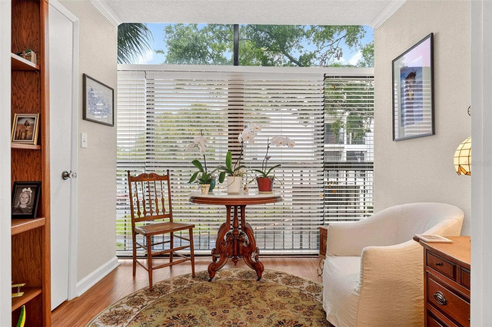 Condominium at 250 CAROLINA AVE #205, WINTER PARK, photo 18 of 86
