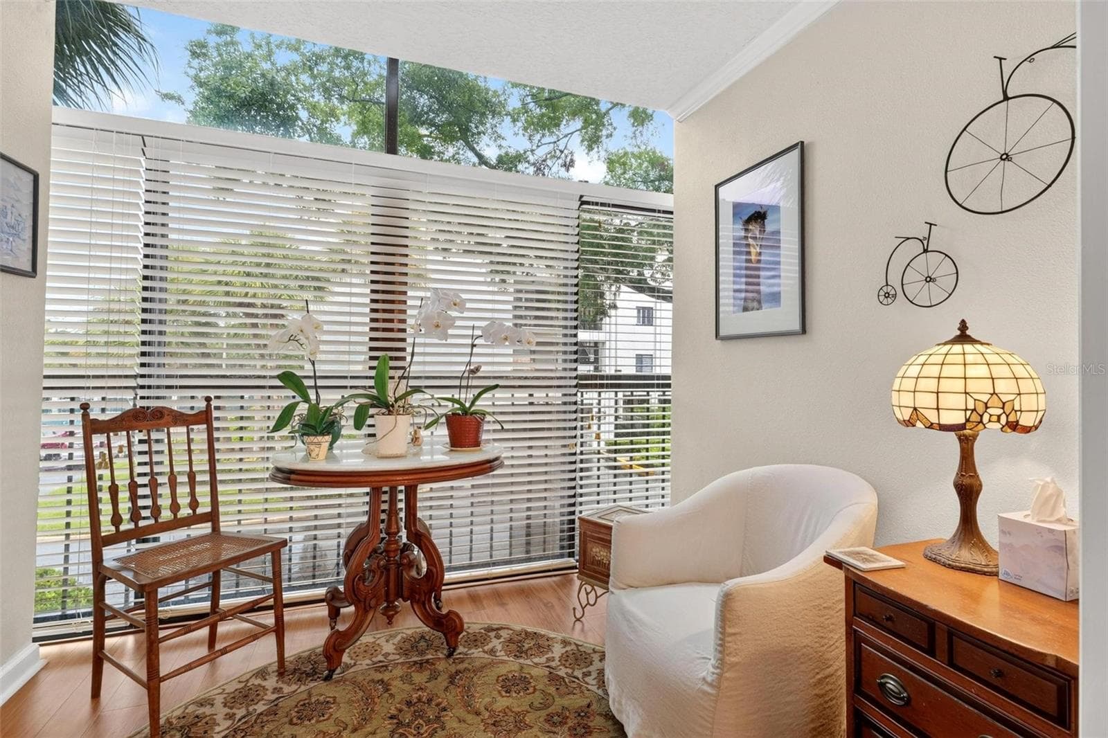 Condominium at 250 CAROLINA AVE #205, WINTER PARK, photo 19 of 86