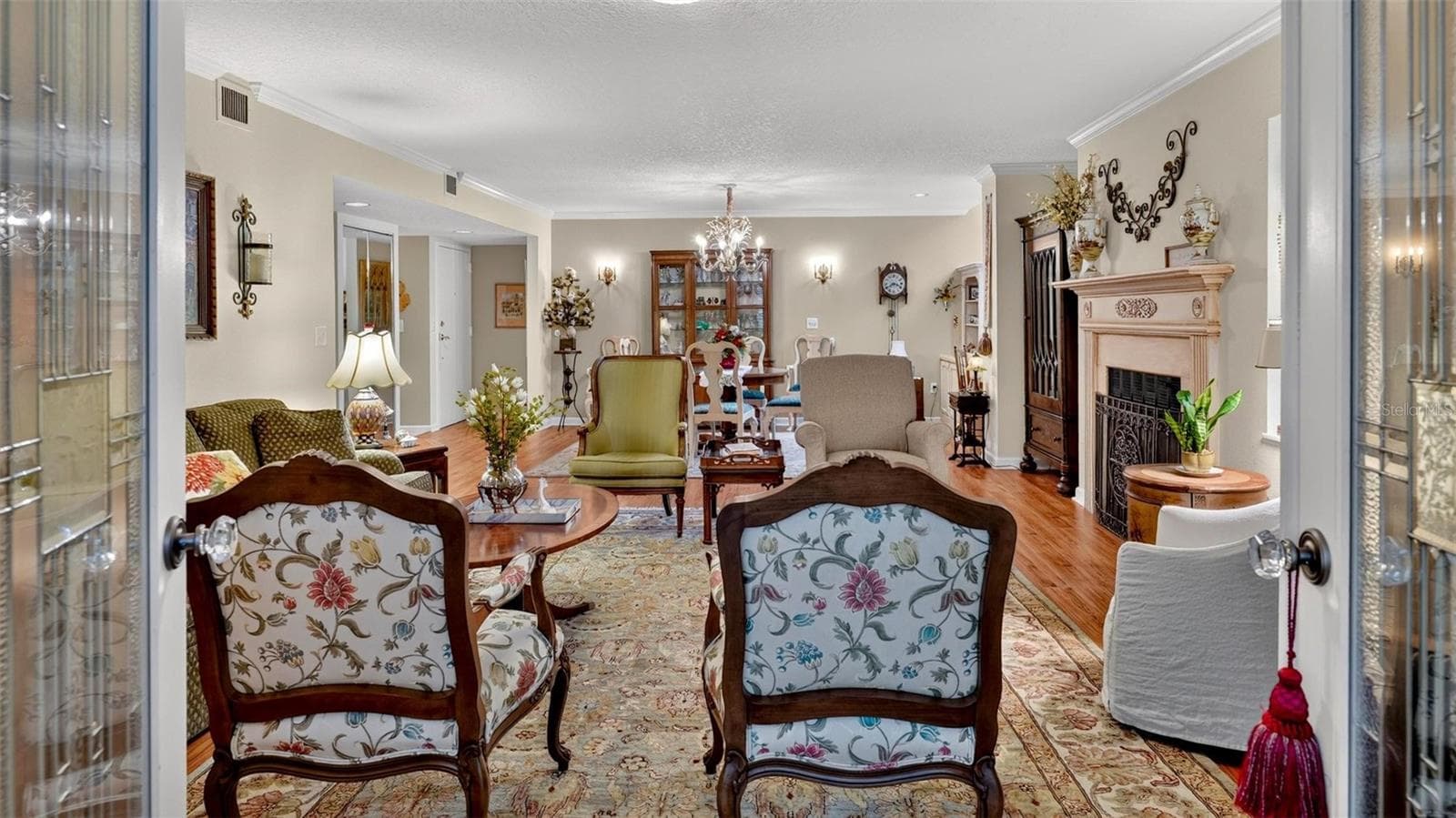Condominium at 250 CAROLINA AVE #205, WINTER PARK, photo 20 of 86