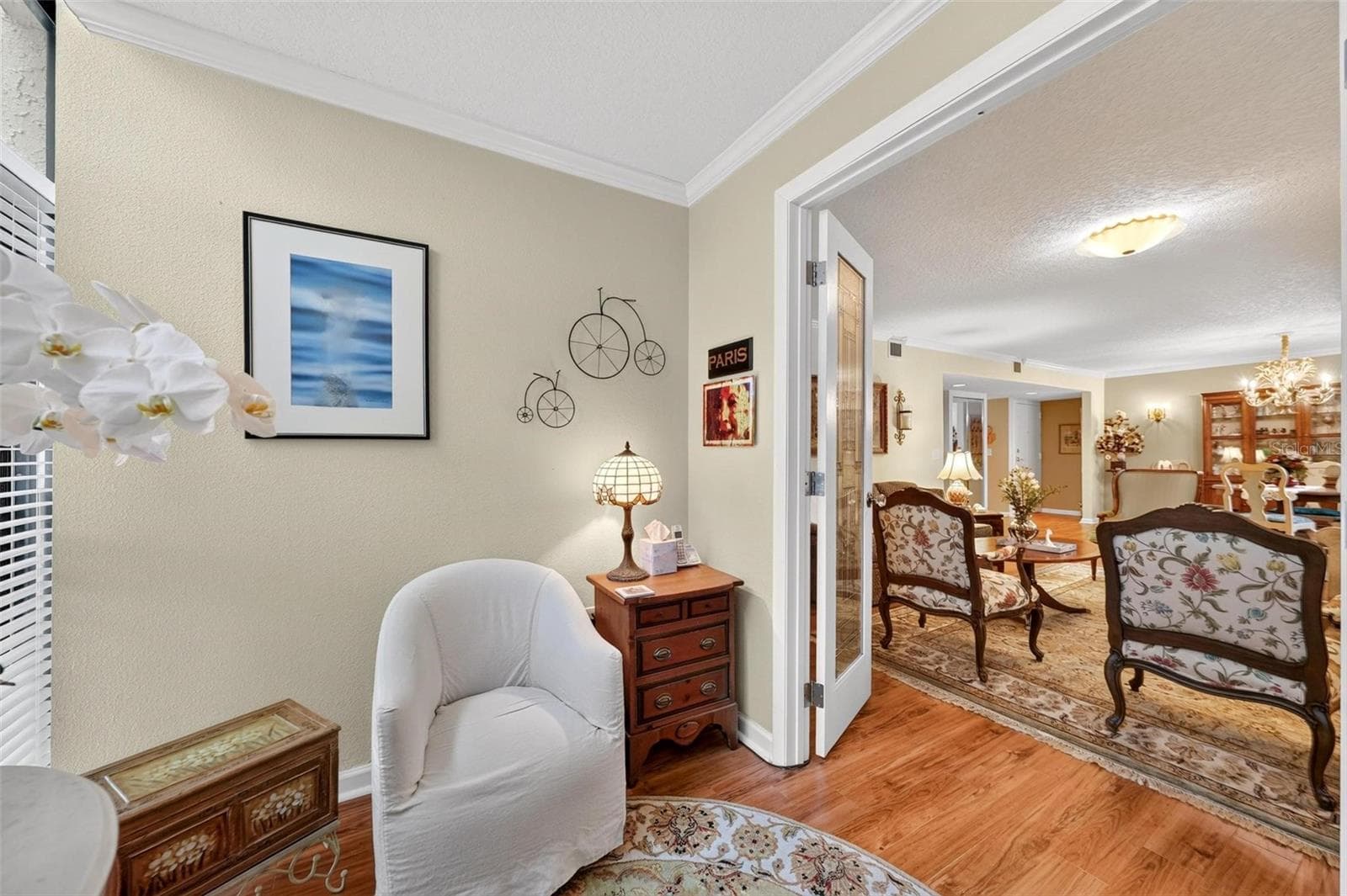 Condominium at 250 CAROLINA AVE #205, WINTER PARK, photo 21 of 86