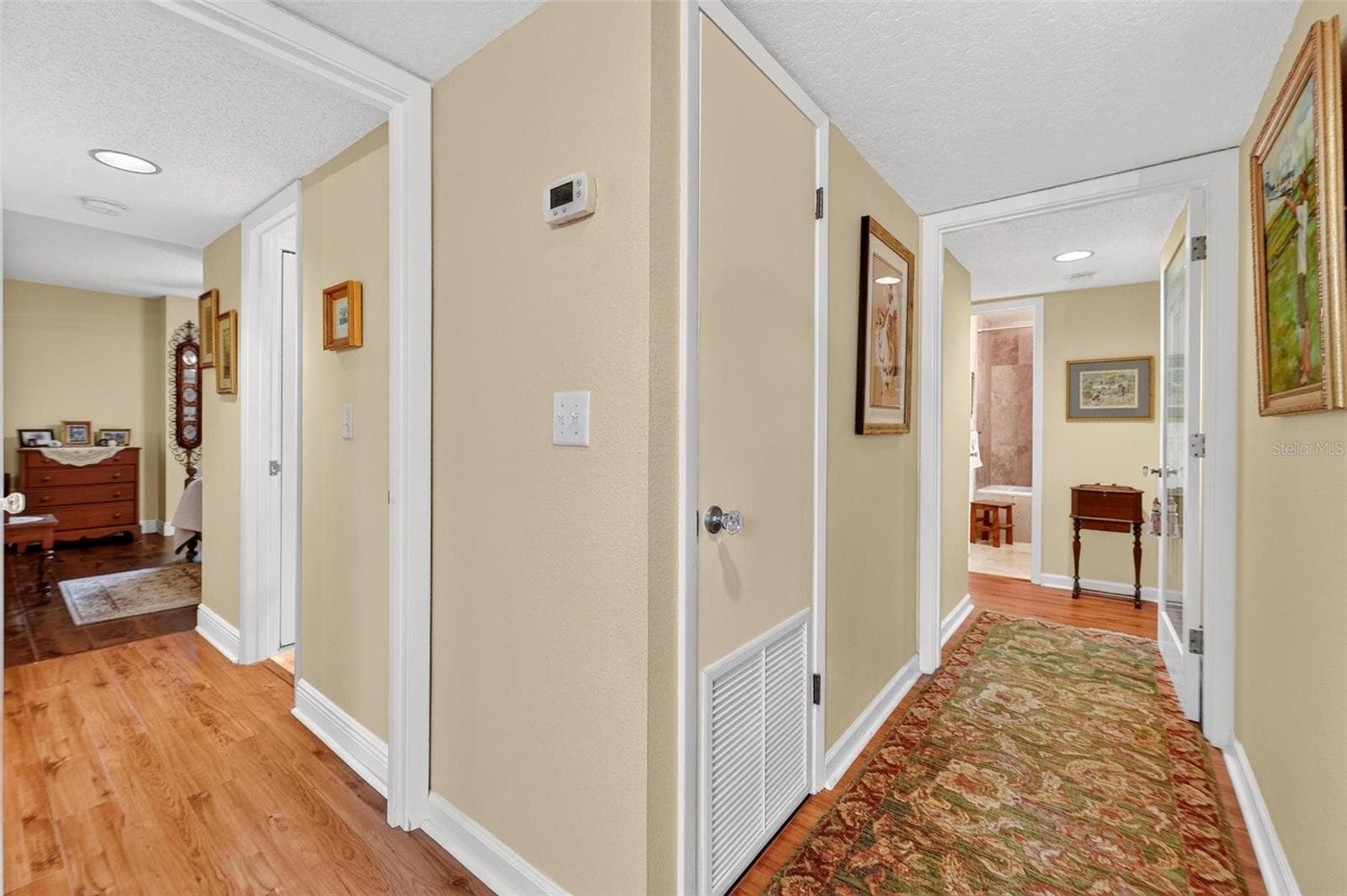 Condominium at 250 CAROLINA AVE #205, WINTER PARK, photo 22 of 86