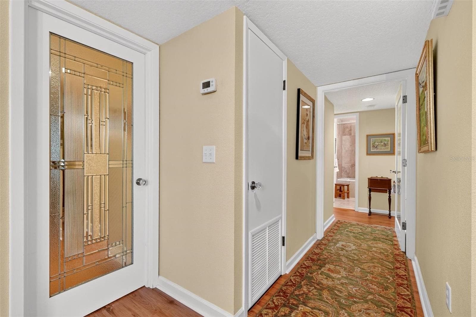 Condominium at 250 CAROLINA AVE #205, WINTER PARK, photo 23 of 86