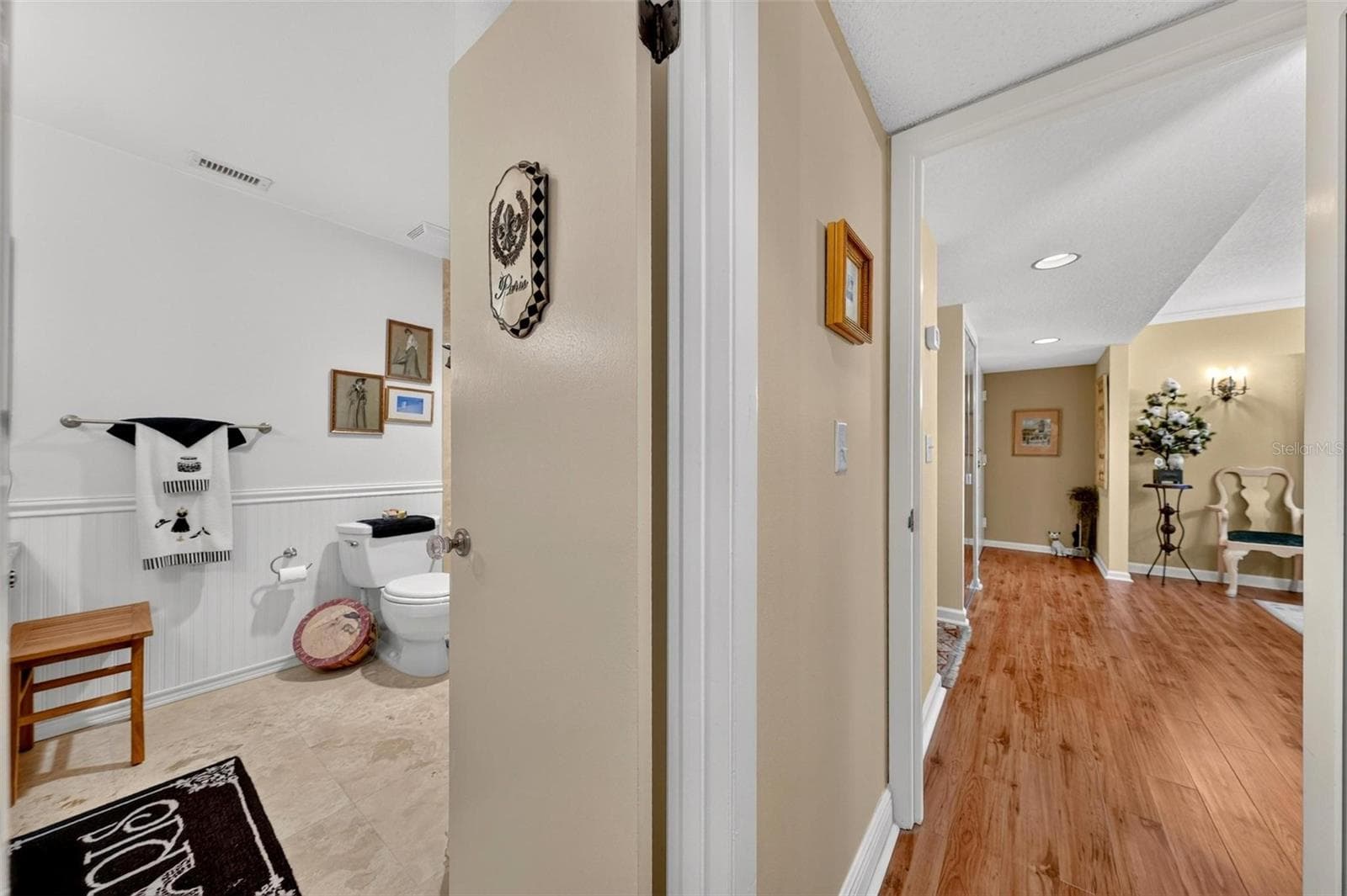 Condominium at 250 CAROLINA AVE #205, WINTER PARK, photo 24 of 86
