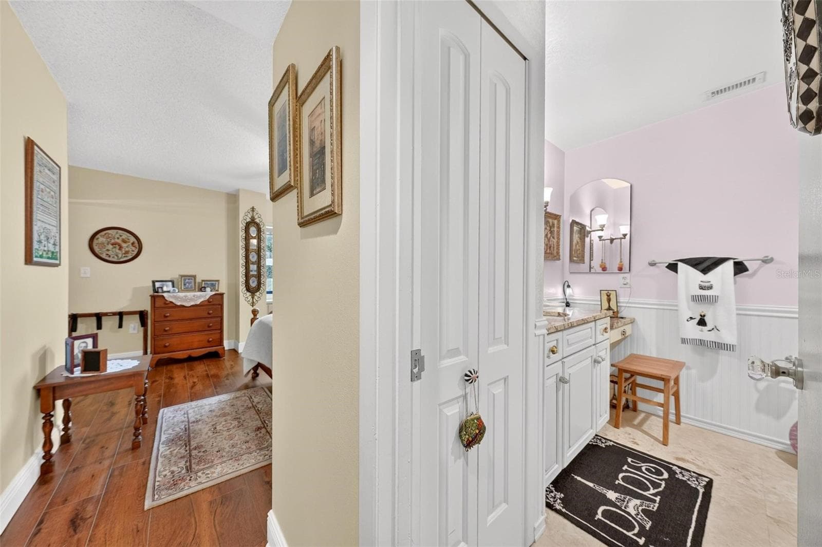 Condominium at 250 CAROLINA AVE #205, WINTER PARK, photo 25 of 86
