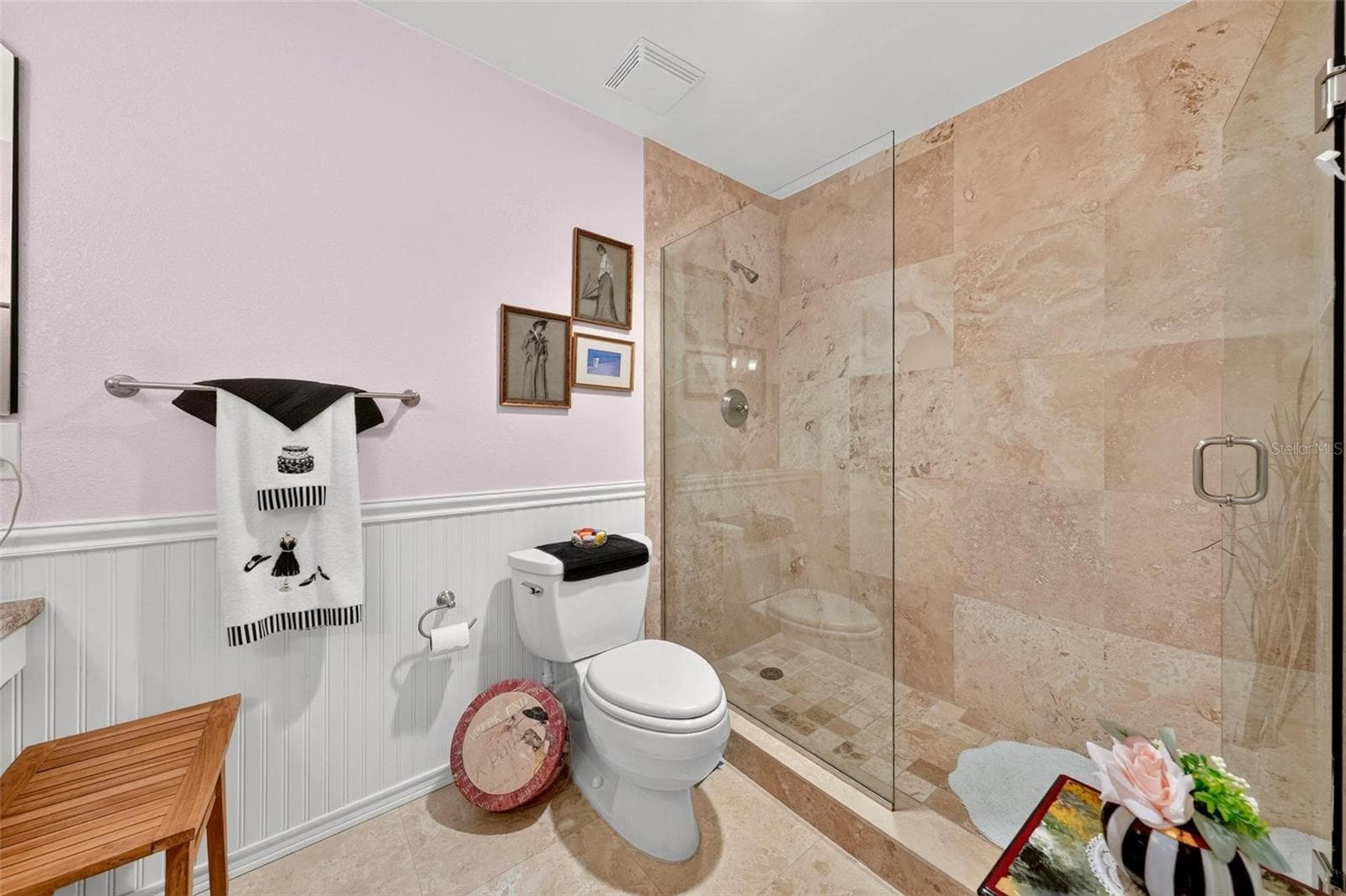 Condominium at 250 CAROLINA AVE #205, WINTER PARK, photo 26 of 86