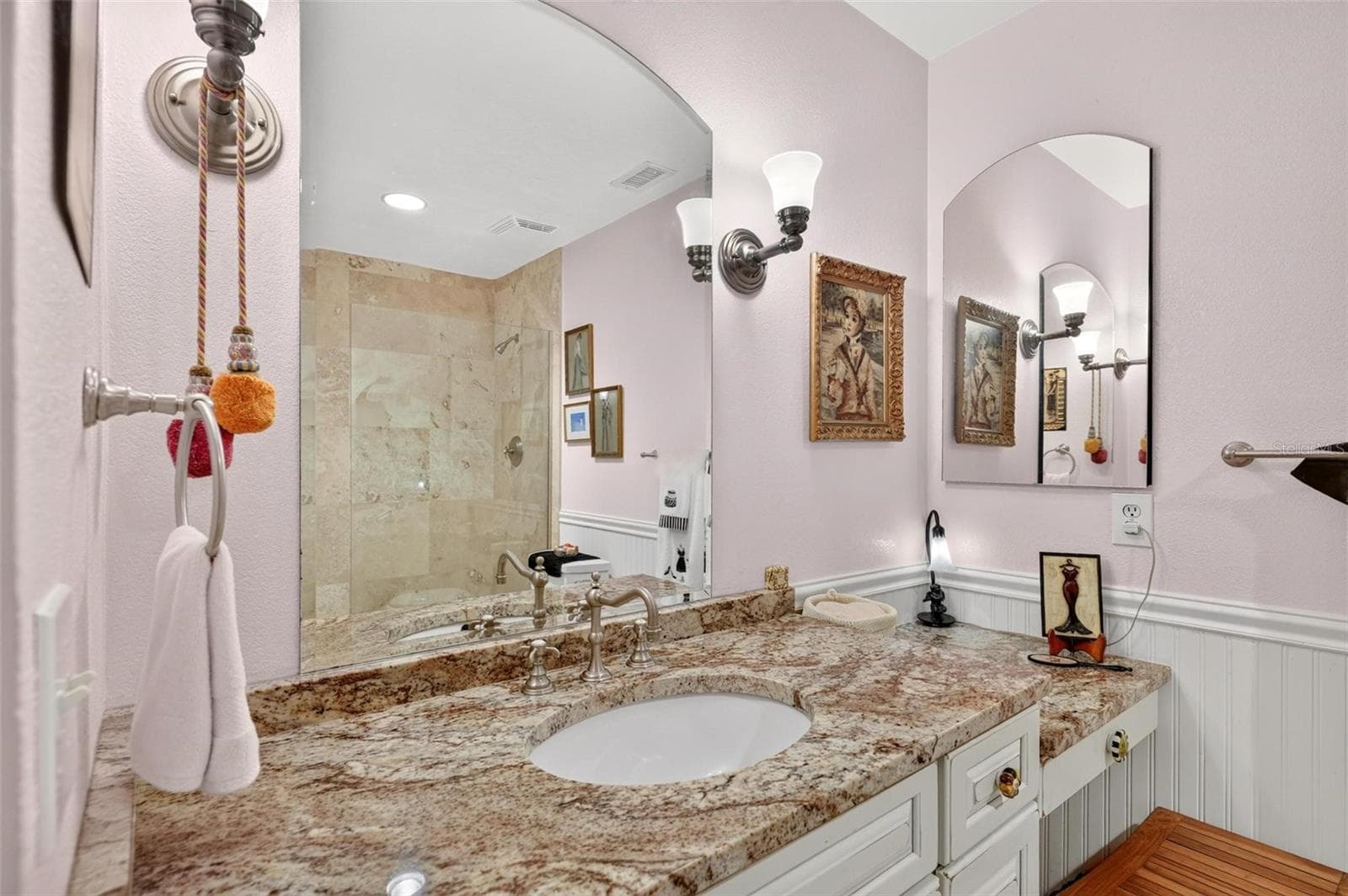 Condominium at 250 CAROLINA AVE #205, WINTER PARK, photo 28 of 86