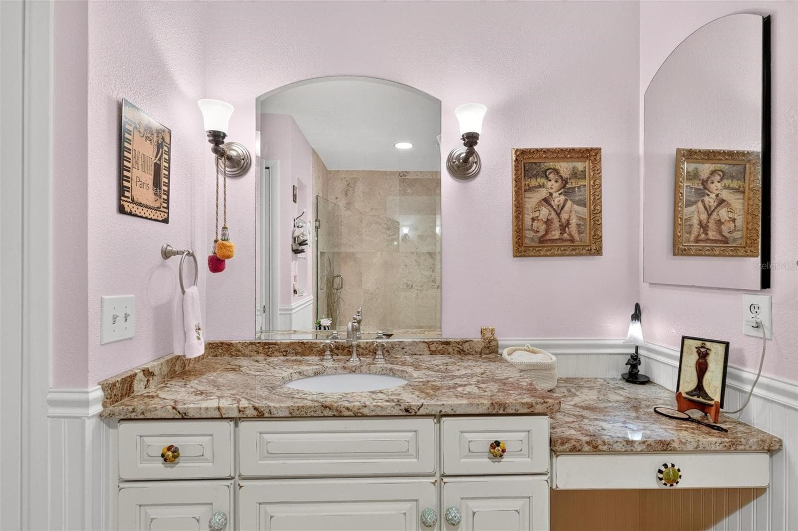 Condominium at 250 CAROLINA AVE #205, WINTER PARK, photo 29 of 86