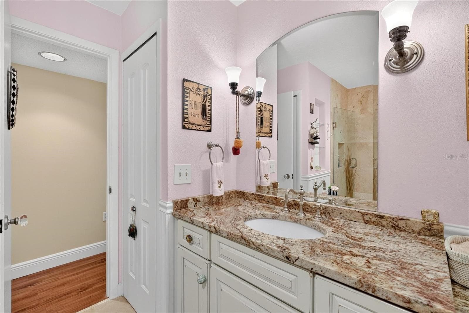 Condominium at 250 CAROLINA AVE #205, WINTER PARK, photo 30 of 86
