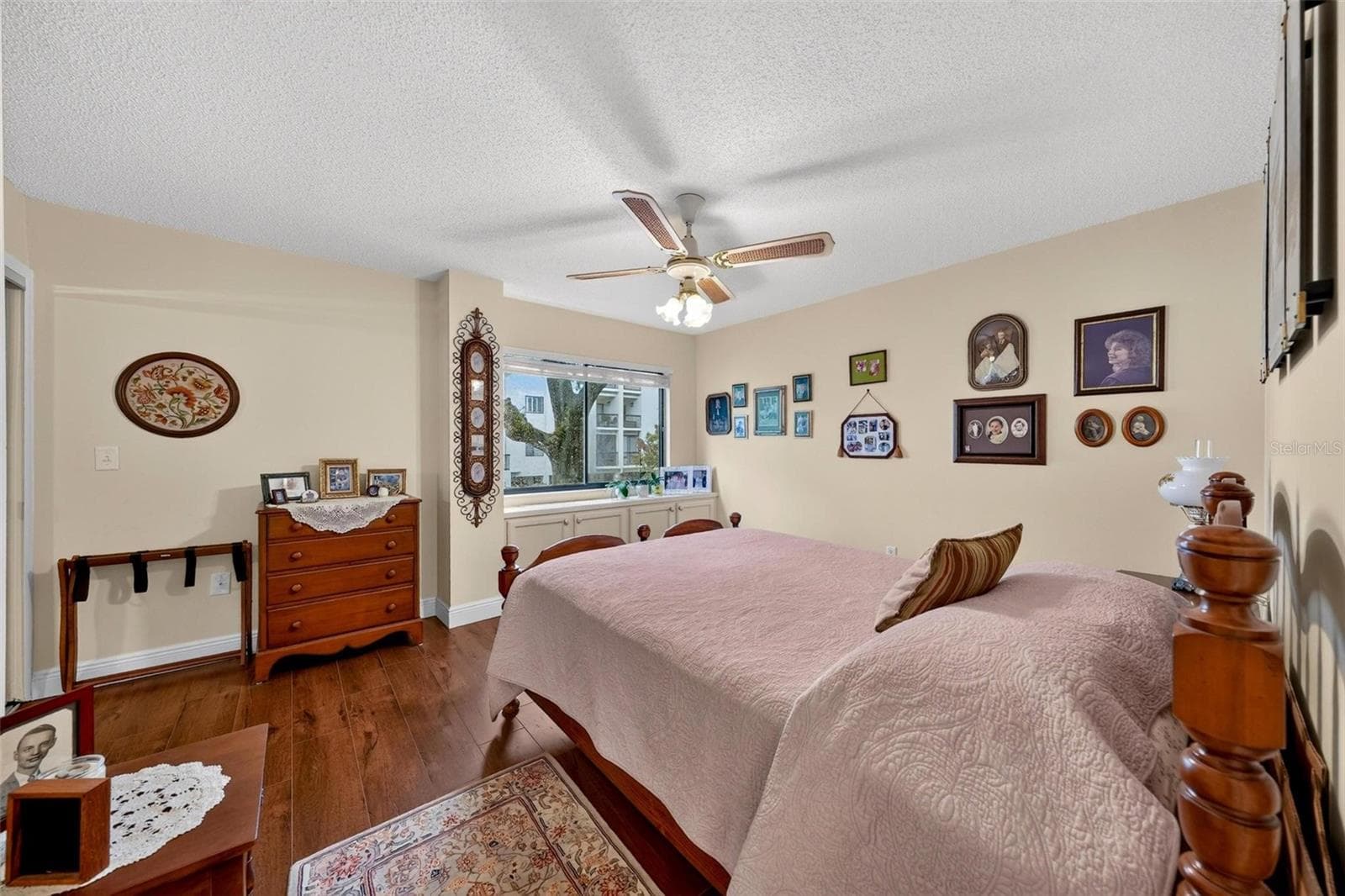 Condominium at 250 CAROLINA AVE #205, WINTER PARK, photo 31 of 86