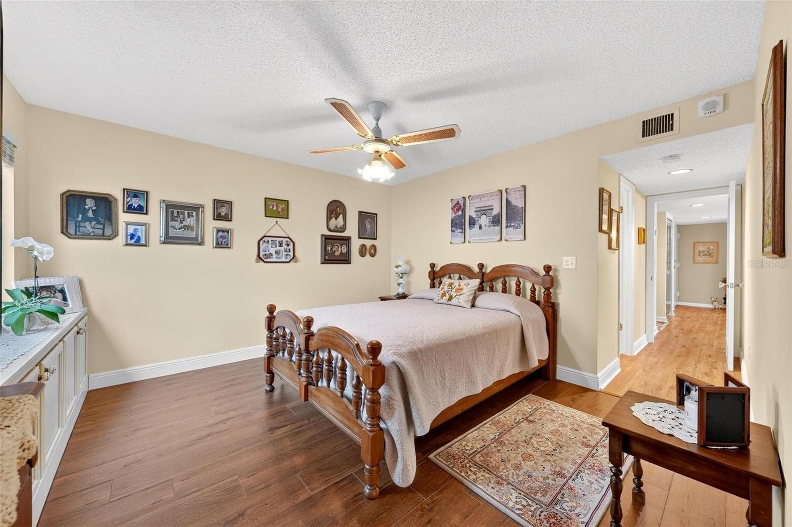 Condominium at 250 CAROLINA AVE #205, WINTER PARK, photo 32 of 86