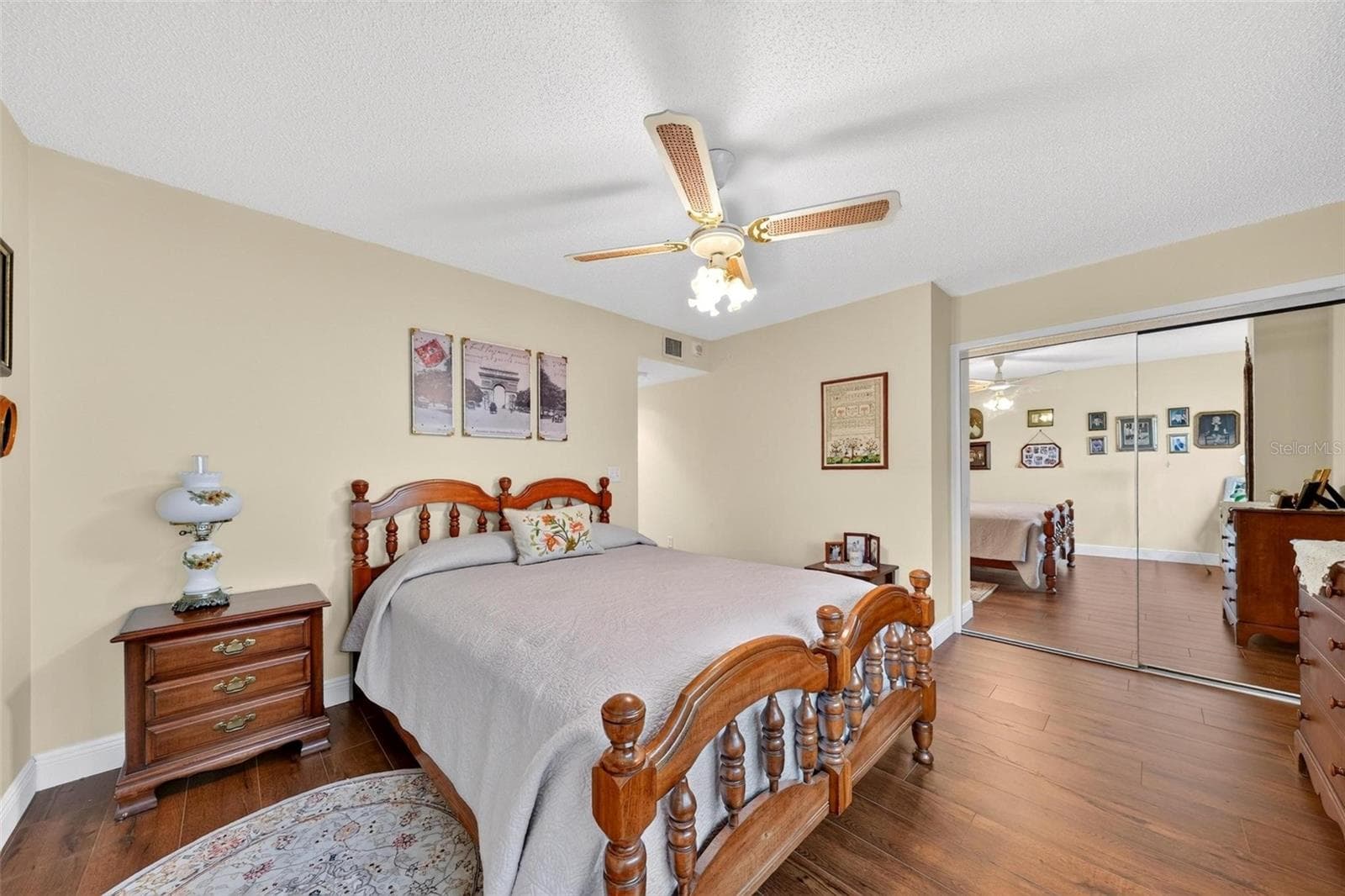 Condominium at 250 CAROLINA AVE #205, WINTER PARK, photo 33 of 86