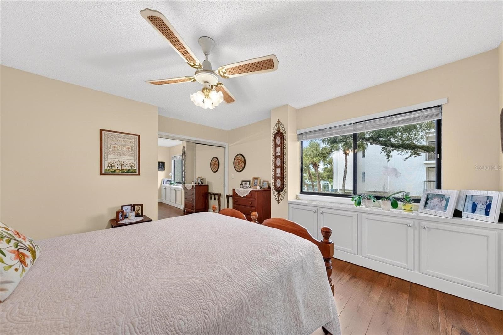 Condominium at 250 CAROLINA AVE #205, WINTER PARK, photo 34 of 86