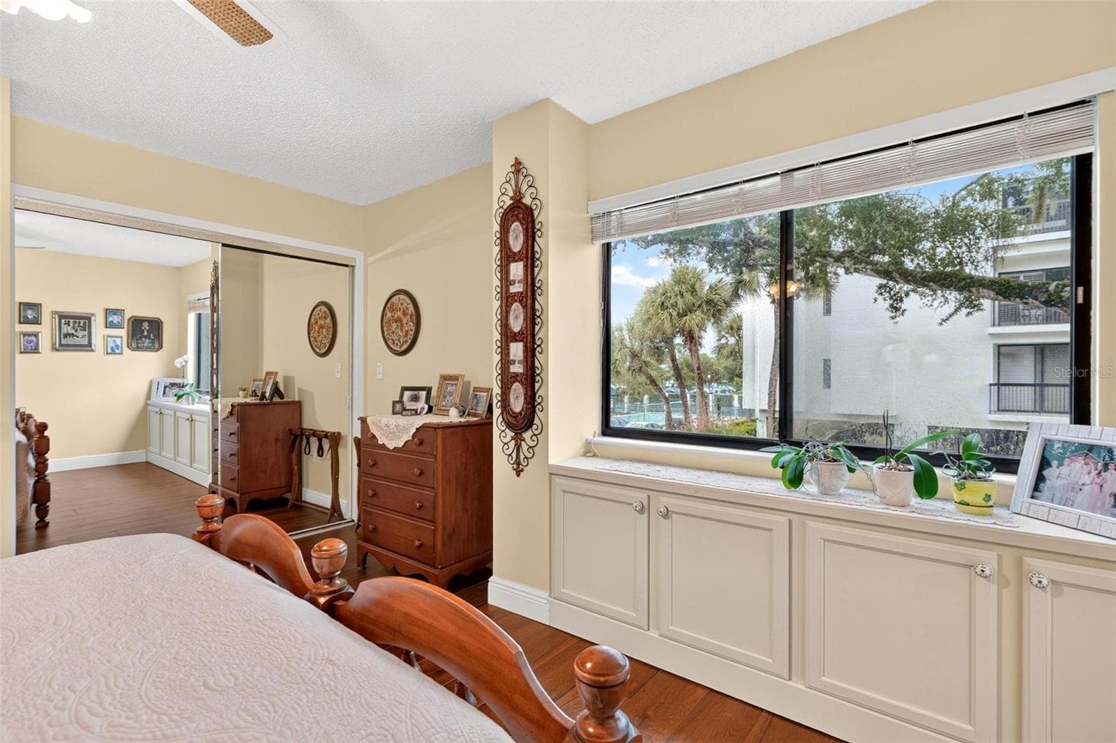 Condominium at 250 CAROLINA AVE #205, WINTER PARK, photo 35 of 86
