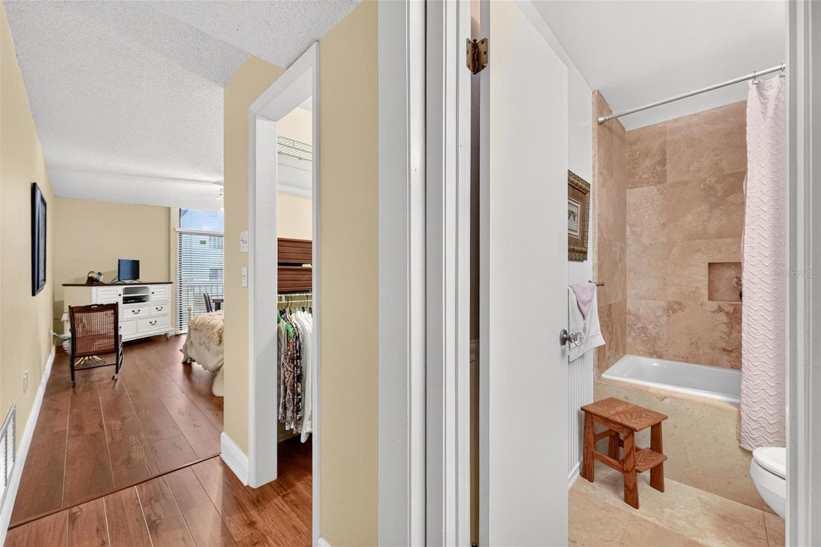 Condominium at 250 CAROLINA AVE #205, WINTER PARK, photo 36 of 86