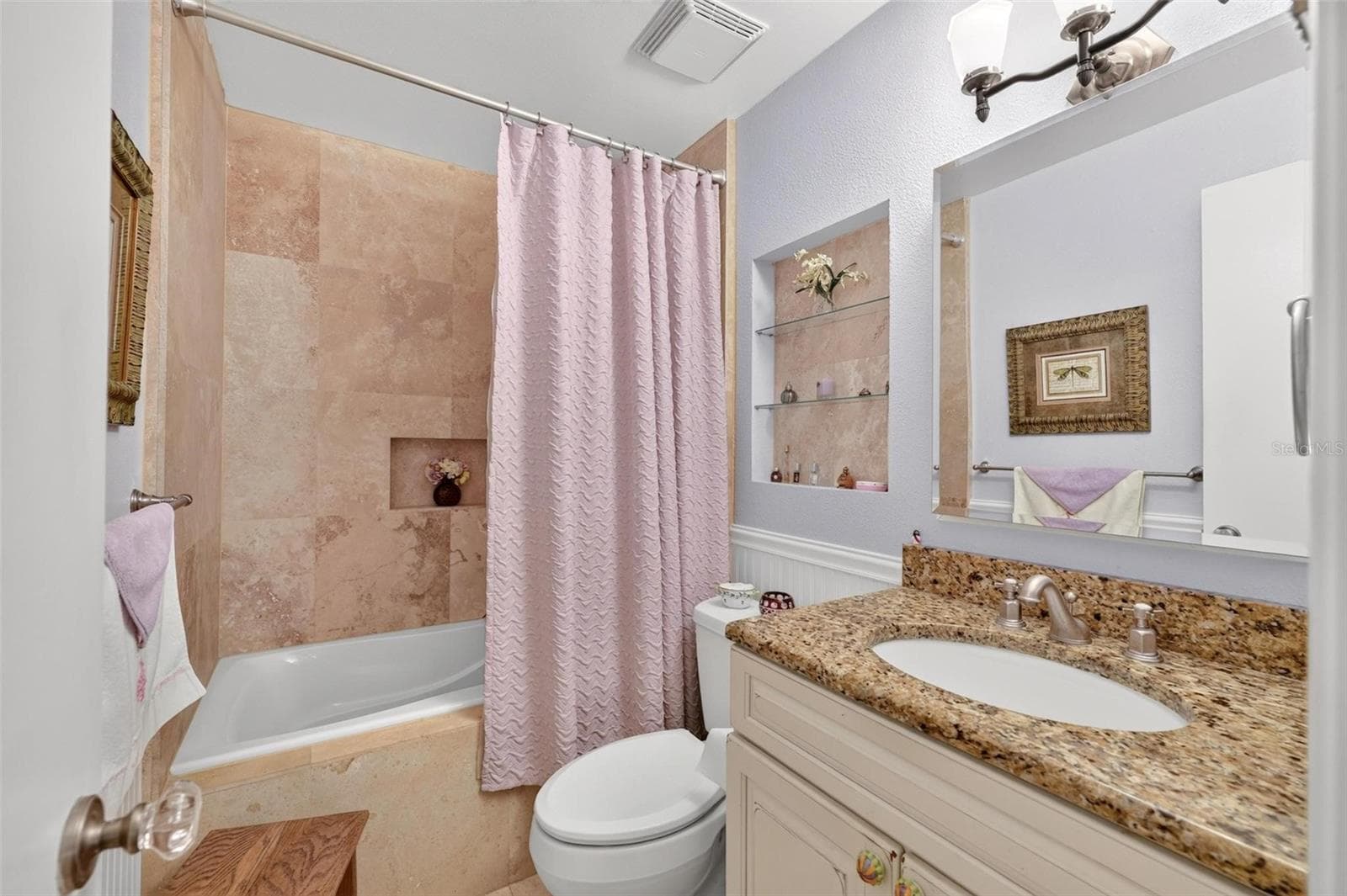 Condominium at 250 CAROLINA AVE #205, WINTER PARK, photo 37 of 86