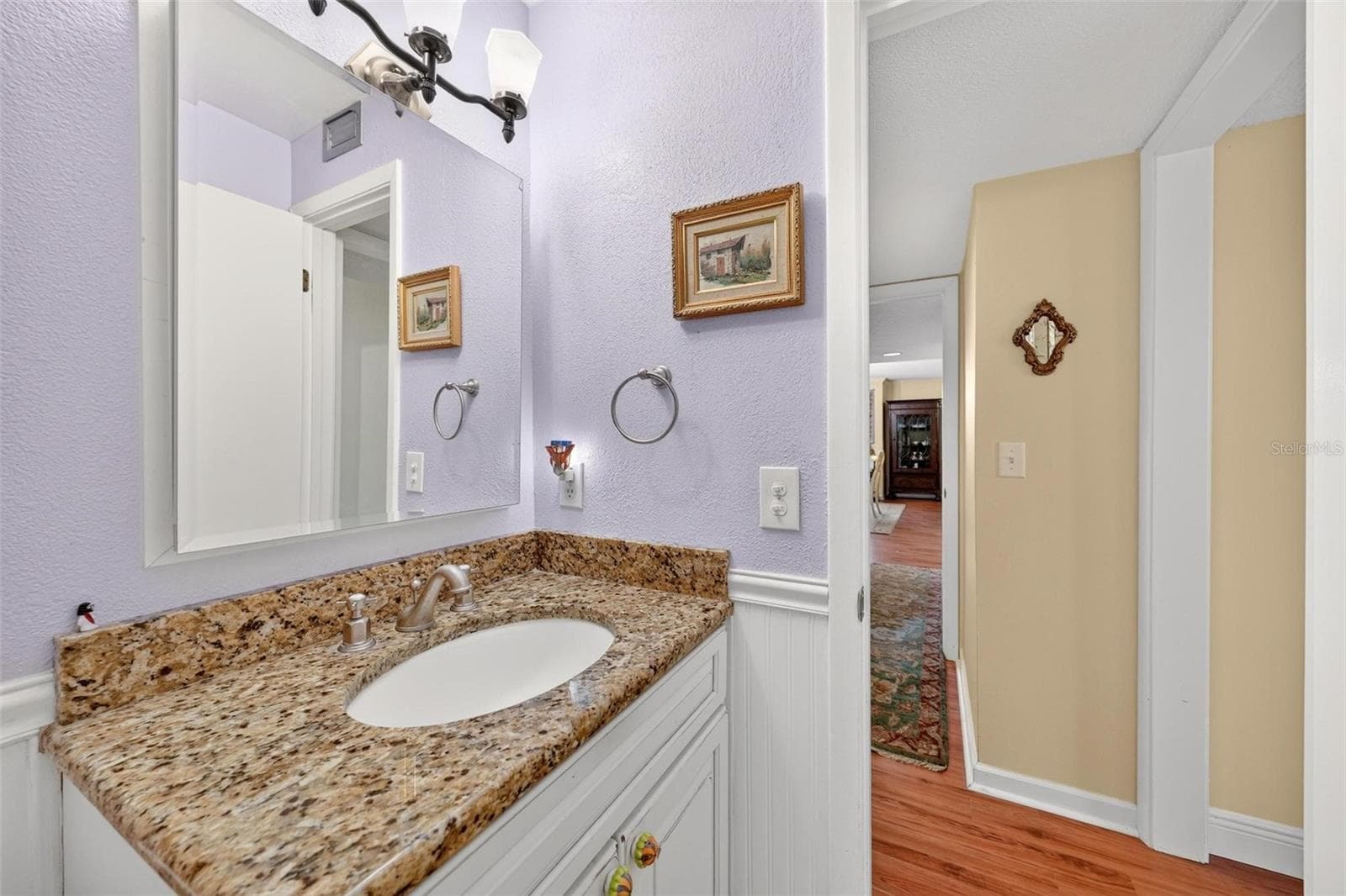 Condominium at 250 CAROLINA AVE #205, WINTER PARK, photo 38 of 86