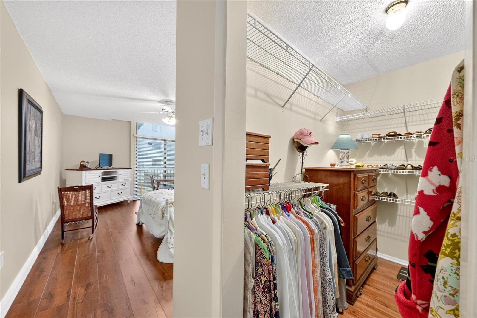 Condominium at 250 CAROLINA AVE #205, WINTER PARK, photo 39 of 86