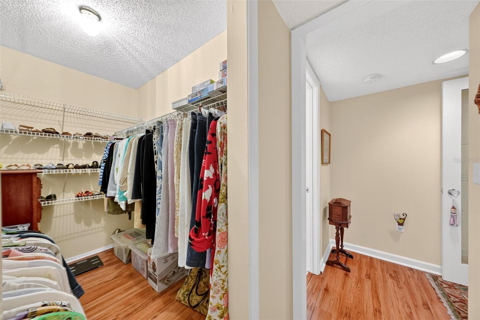 Condominium at 250 CAROLINA AVE #205, WINTER PARK, photo 40 of 86