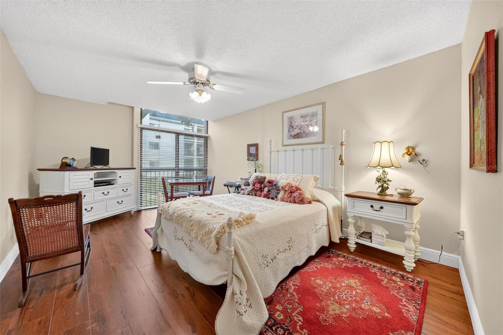 Condominium at 250 CAROLINA AVE #205, WINTER PARK, photo 41 of 86
