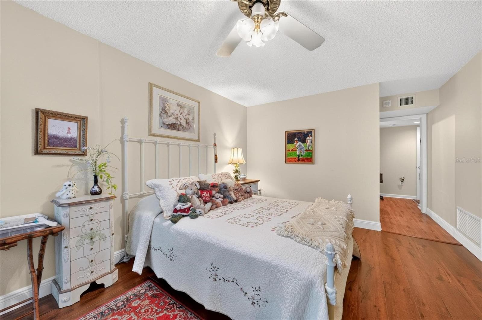 Condominium at 250 CAROLINA AVE #205, WINTER PARK, photo 42 of 86