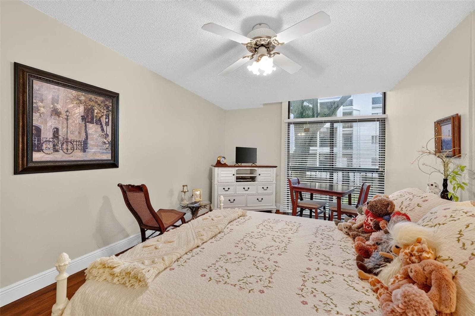 Condominium at 250 CAROLINA AVE #205, WINTER PARK, photo 43 of 86