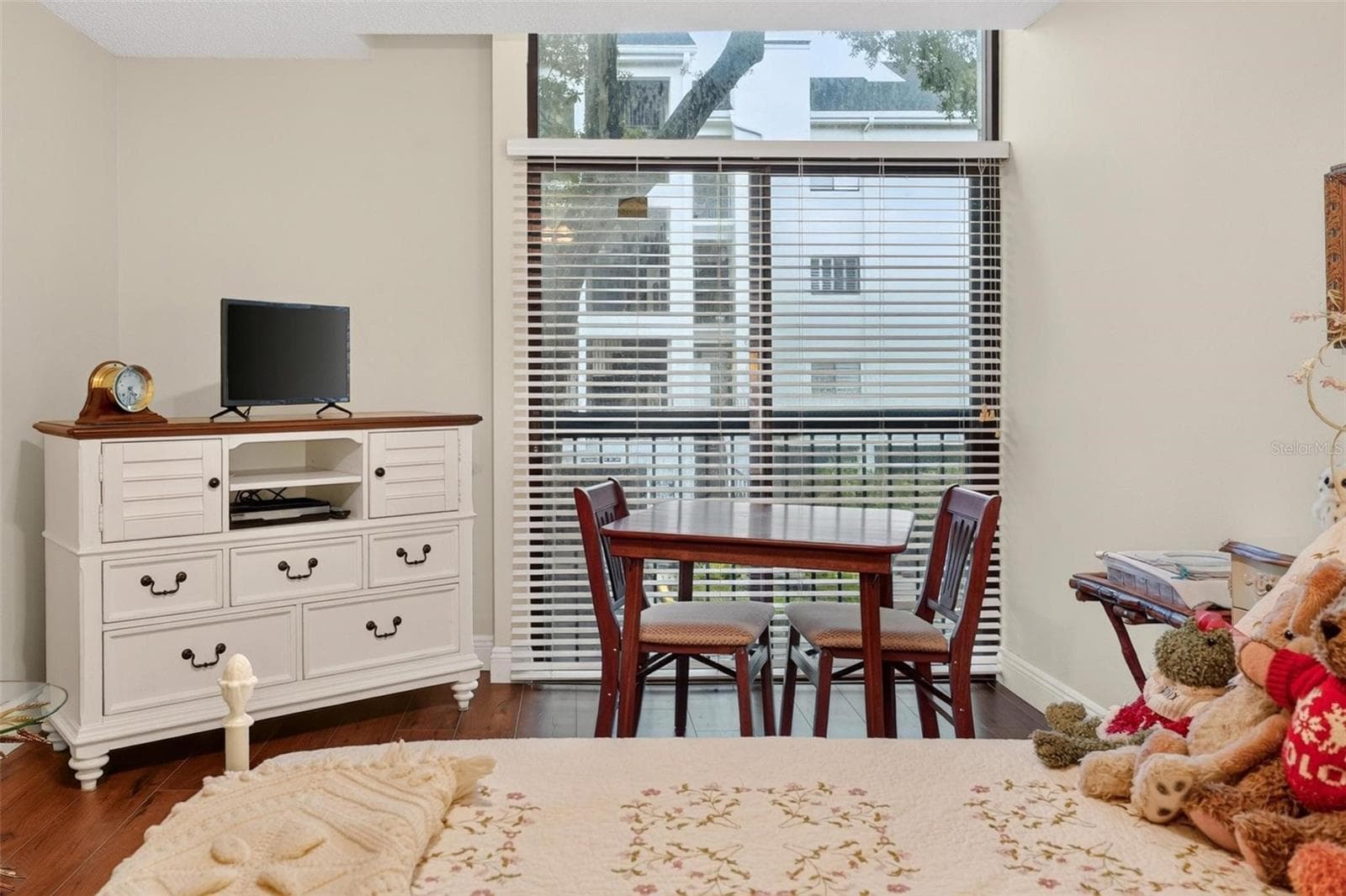 Condominium at 250 CAROLINA AVE #205, WINTER PARK, photo 44 of 86