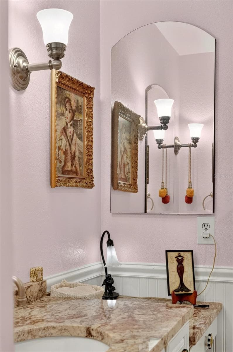 Condominium at 250 CAROLINA AVE #205, WINTER PARK, photo 51 of 86