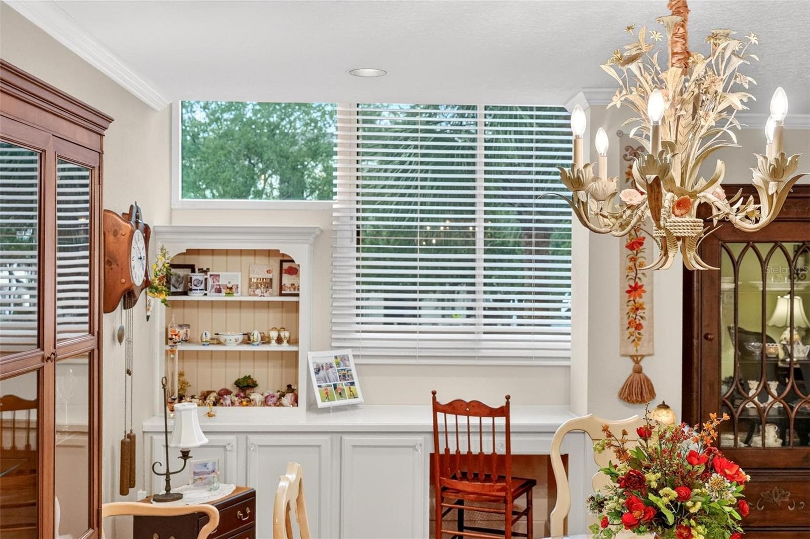 Condominium at 250 CAROLINA AVE #205, WINTER PARK, photo 52 of 86