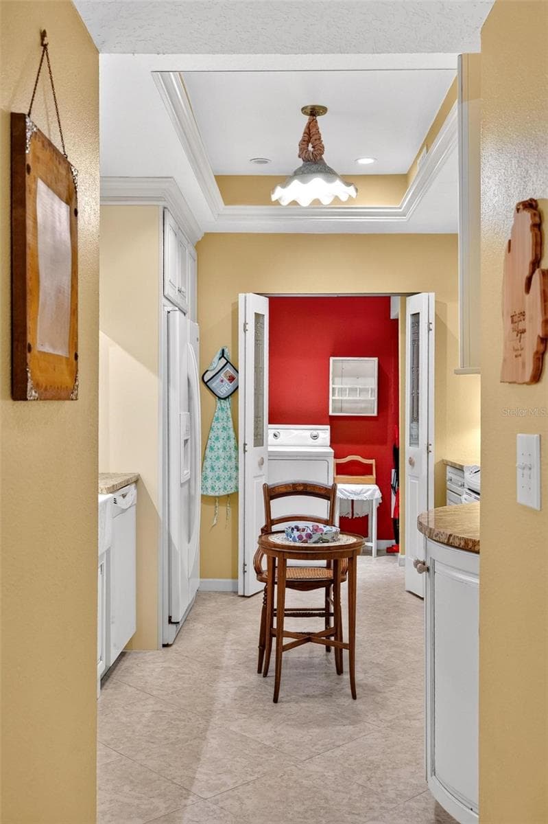 Condominium at 250 CAROLINA AVE #205, WINTER PARK, photo 53 of 86