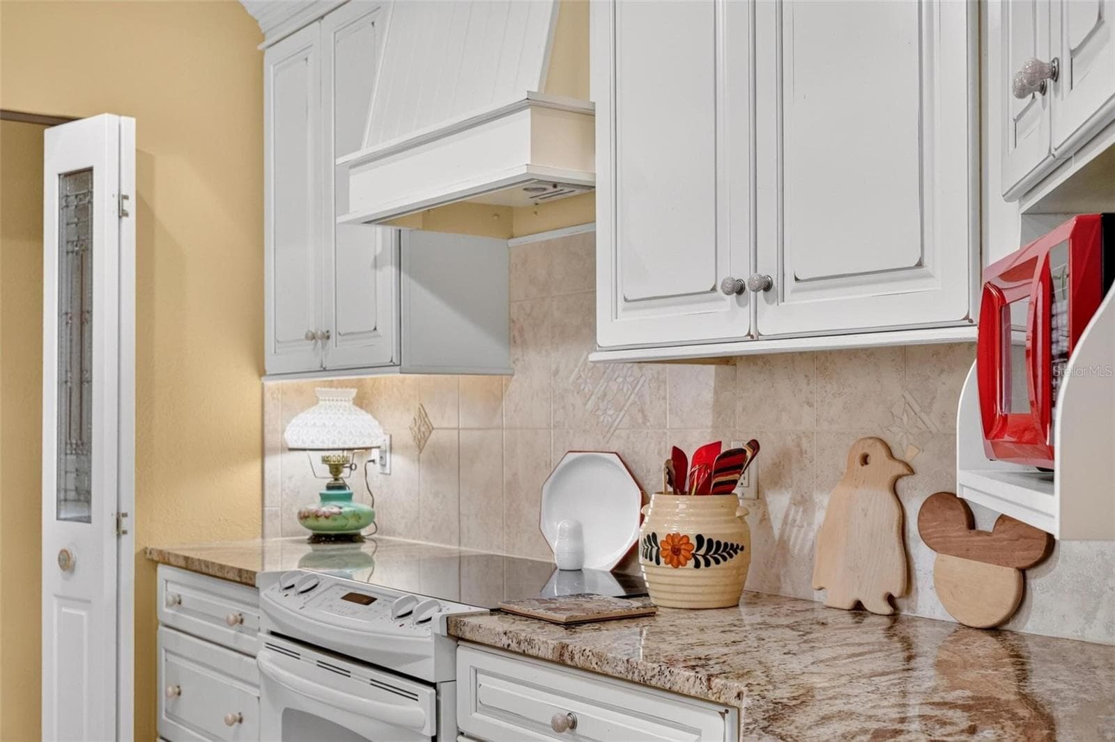 Condominium at 250 CAROLINA AVE #205, WINTER PARK, photo 54 of 86