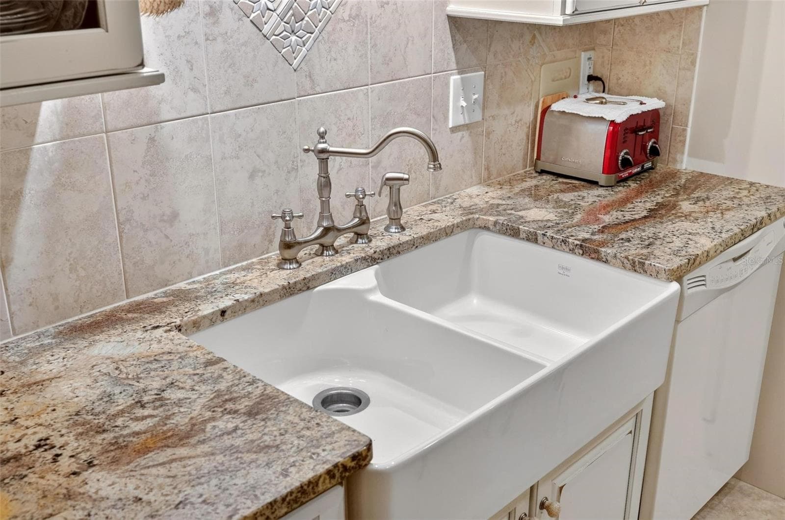 Condominium at 250 CAROLINA AVE #205, WINTER PARK, photo 55 of 86