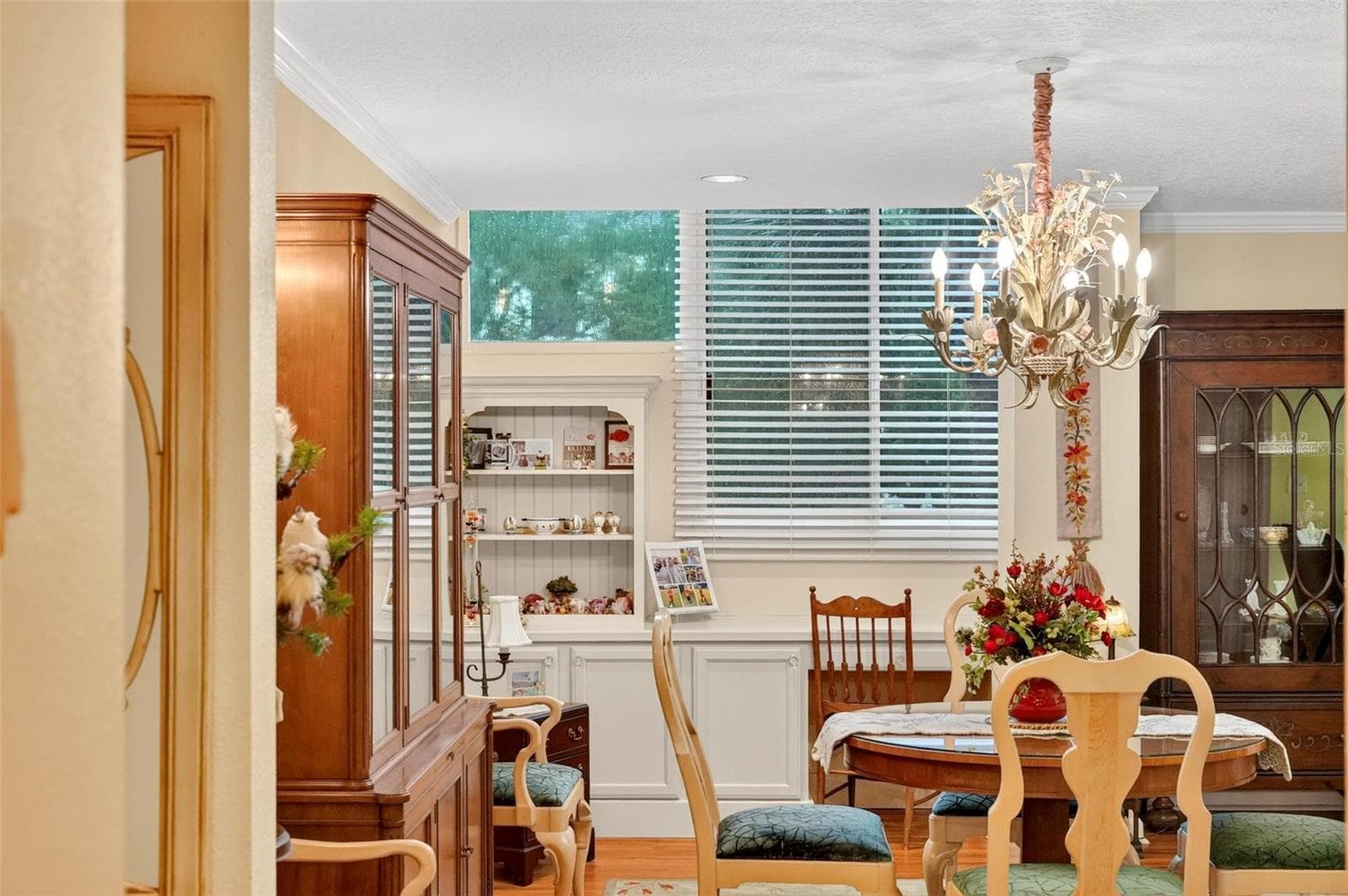 Condominium at 250 CAROLINA AVE #205, WINTER PARK, photo 57 of 86