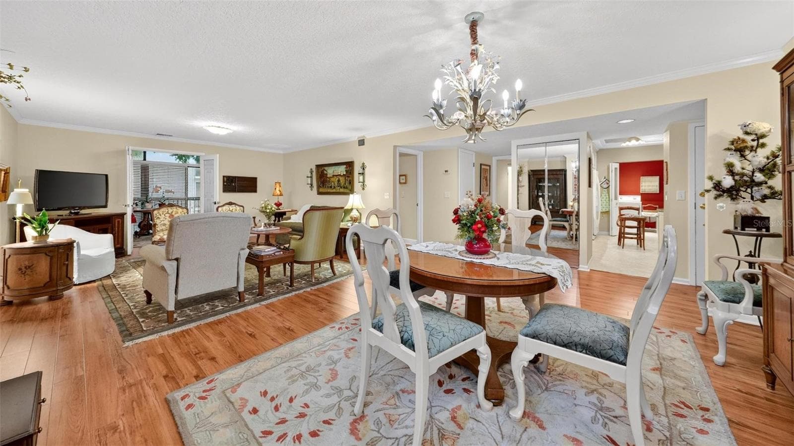 Condominium at 250 CAROLINA AVE #205, WINTER PARK, photo 58 of 86