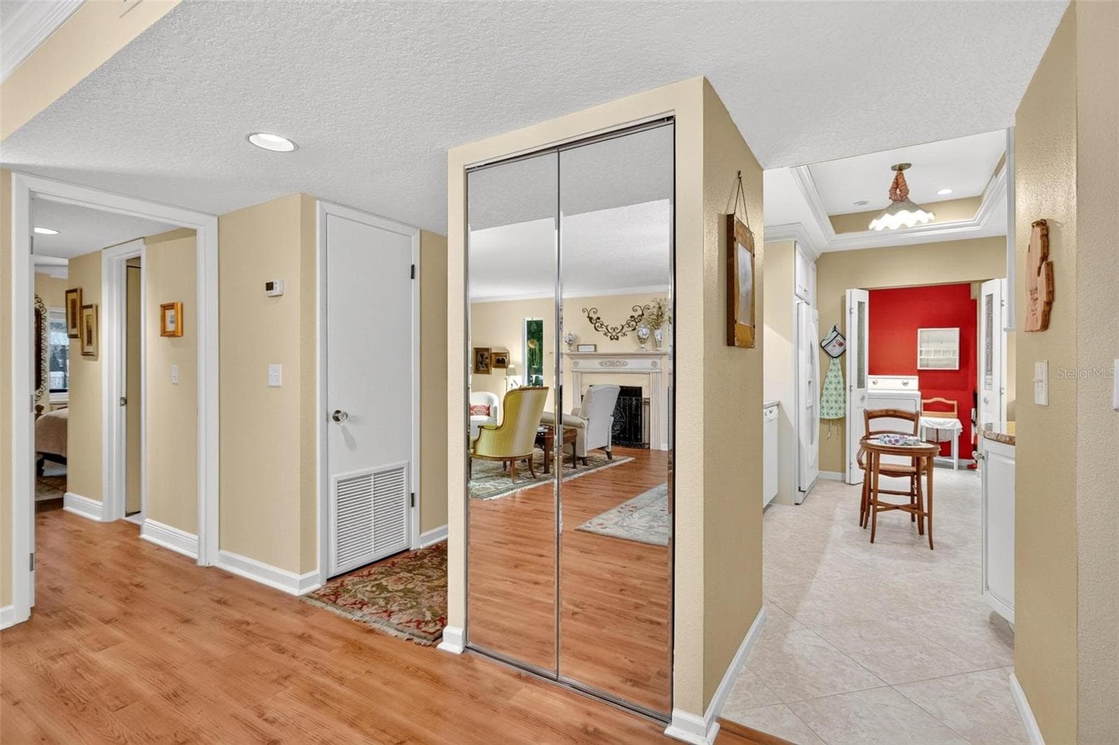 Condominium at 250 CAROLINA AVE #205, WINTER PARK, photo 59 of 86