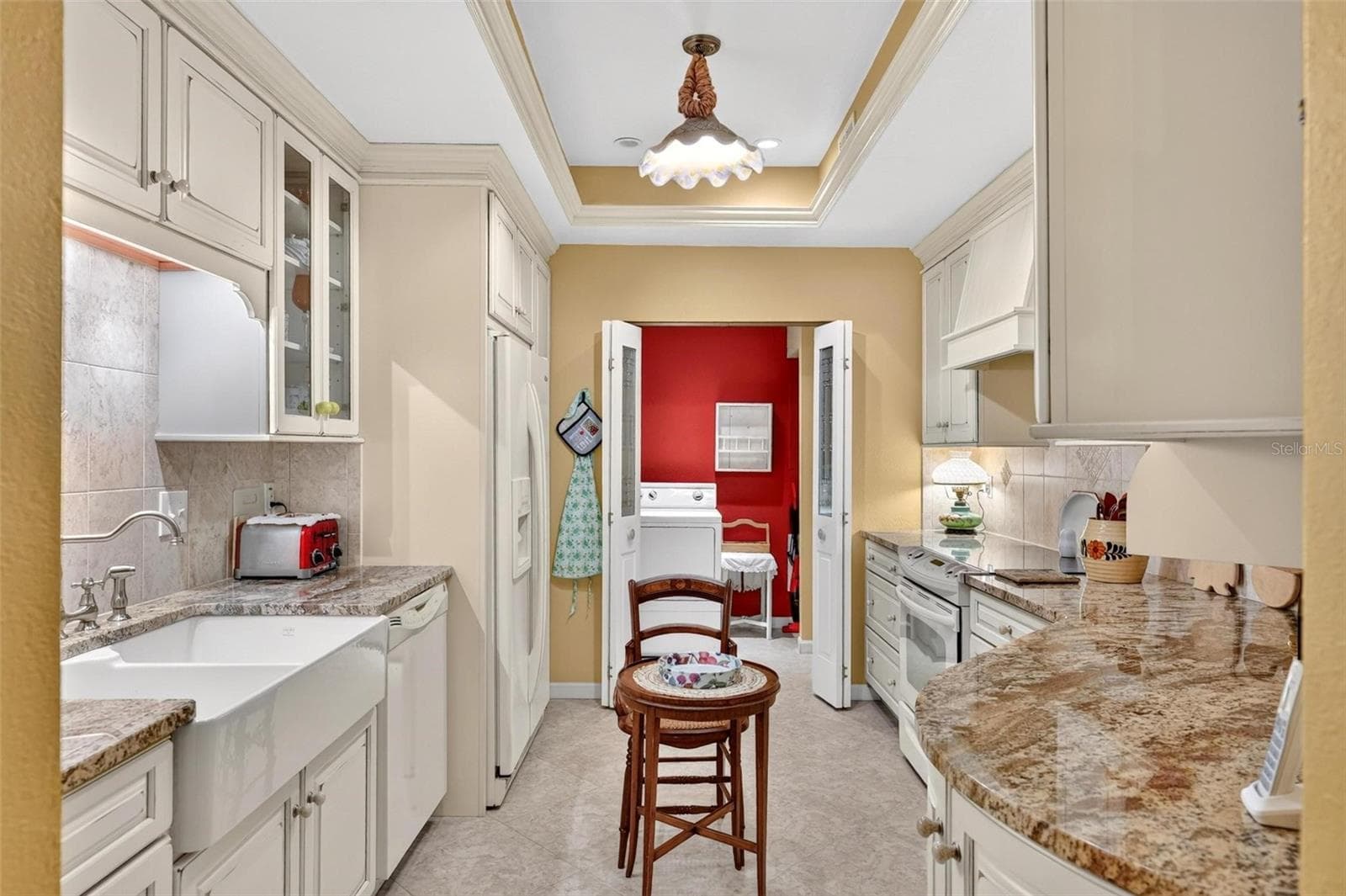 Condominium at 250 CAROLINA AVE #205, WINTER PARK, photo 60 of 86