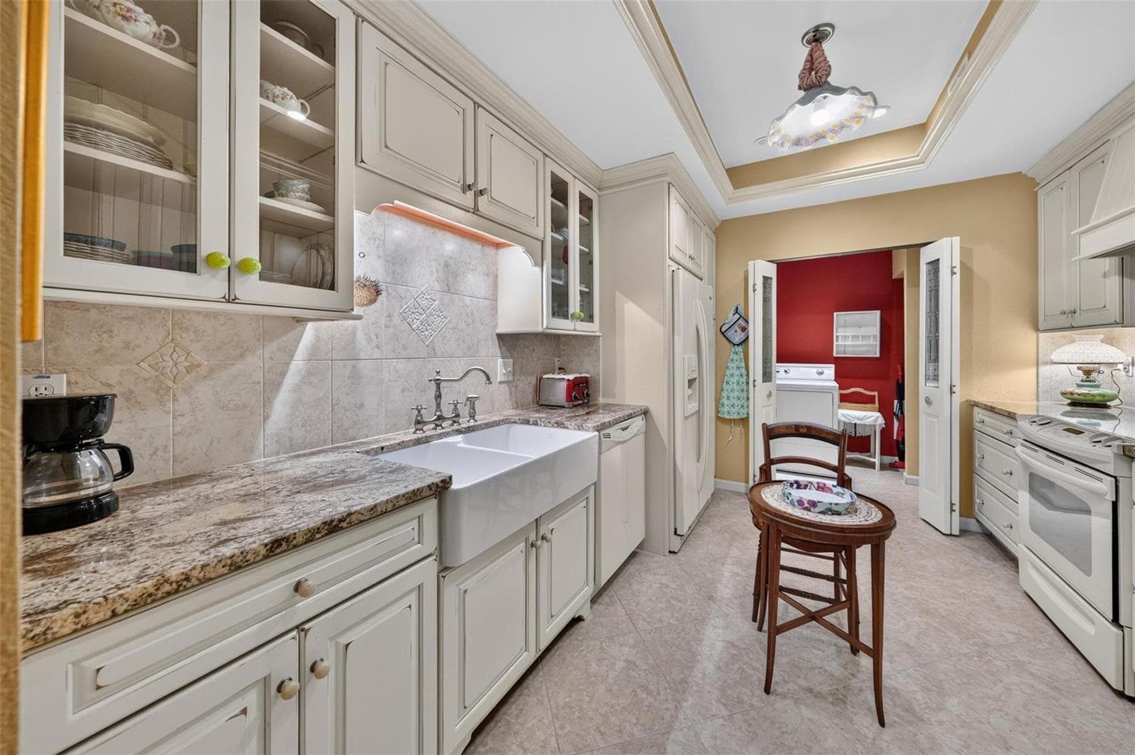 Condominium at 250 CAROLINA AVE #205, WINTER PARK, photo 61 of 86