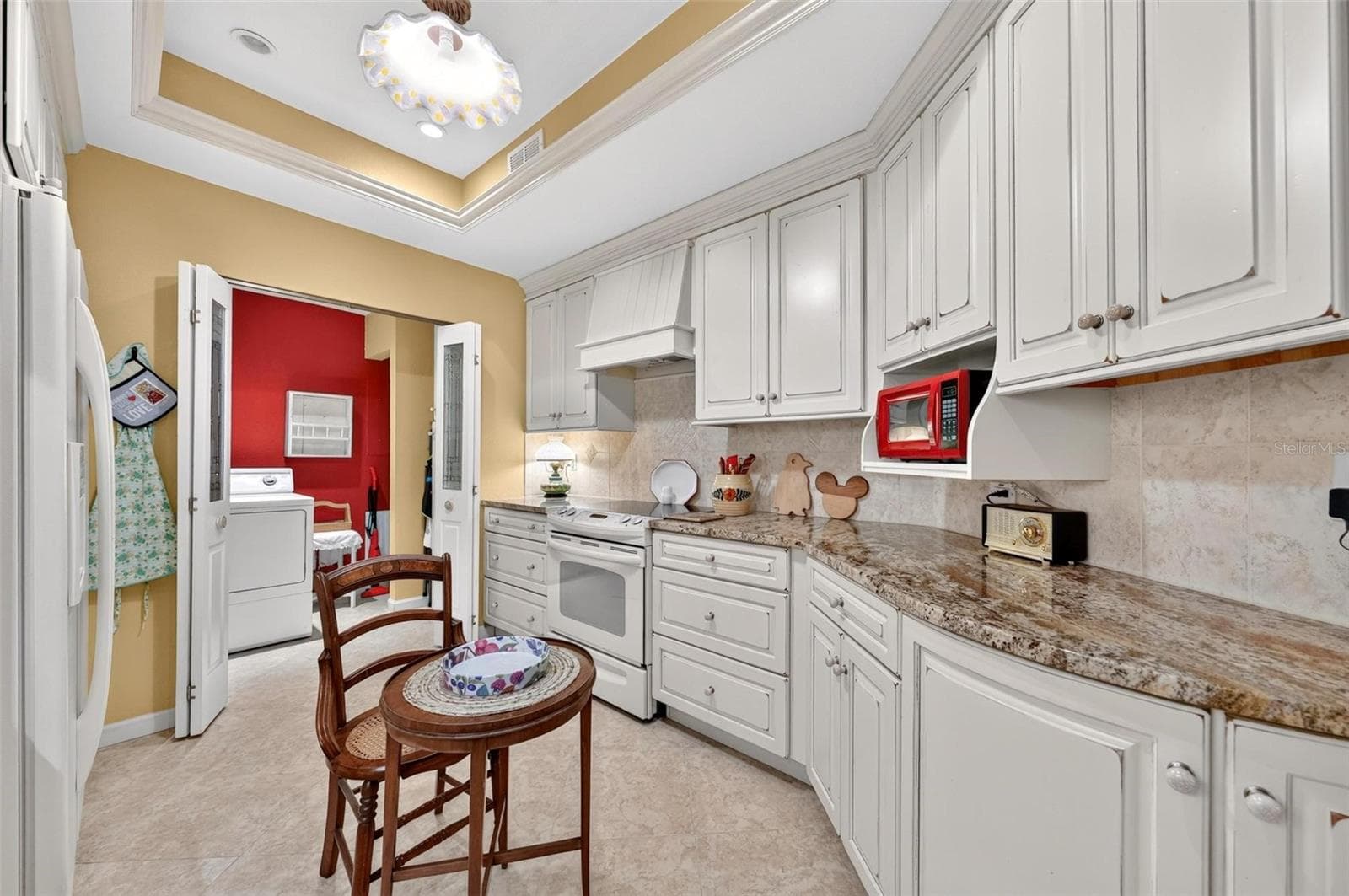 Condominium at 250 CAROLINA AVE #205, WINTER PARK, photo 62 of 86