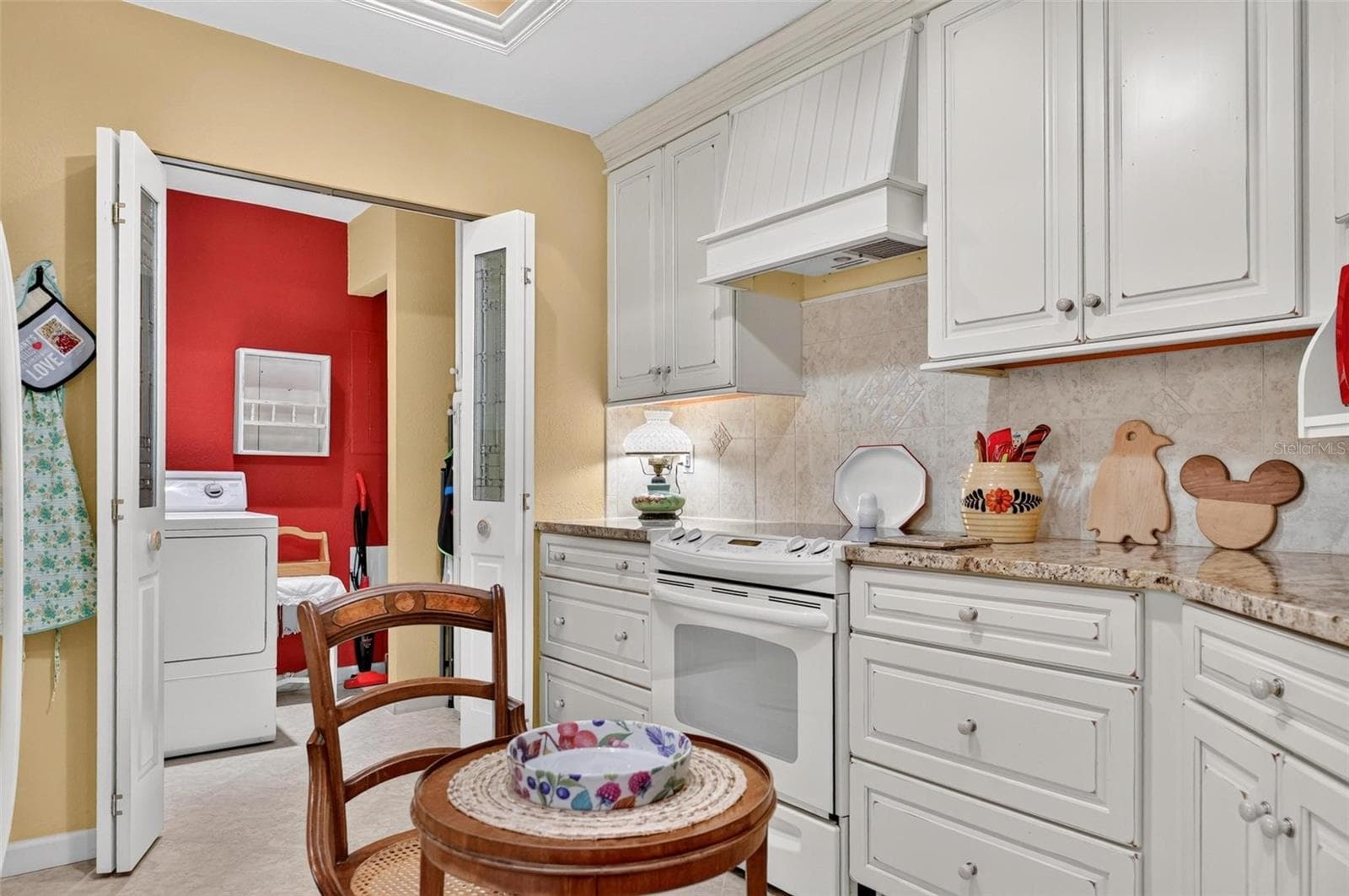 Condominium at 250 CAROLINA AVE #205, WINTER PARK, photo 63 of 86