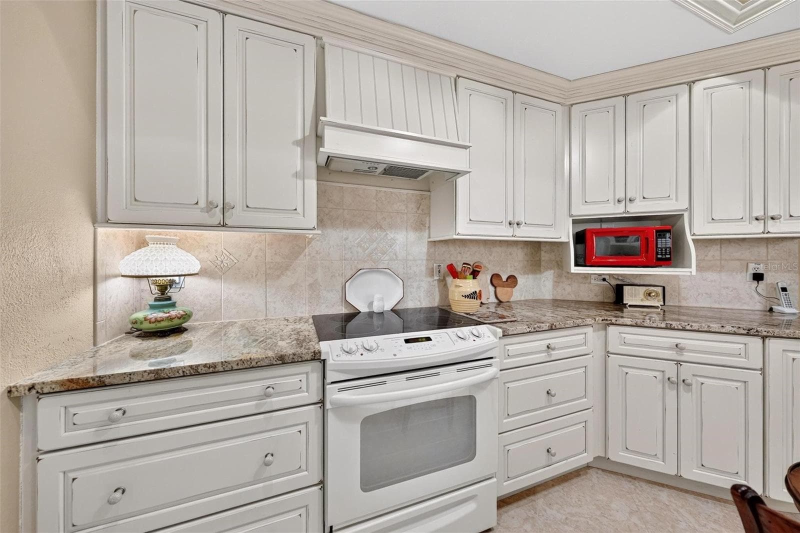Condominium at 250 CAROLINA AVE #205, WINTER PARK, photo 64 of 86