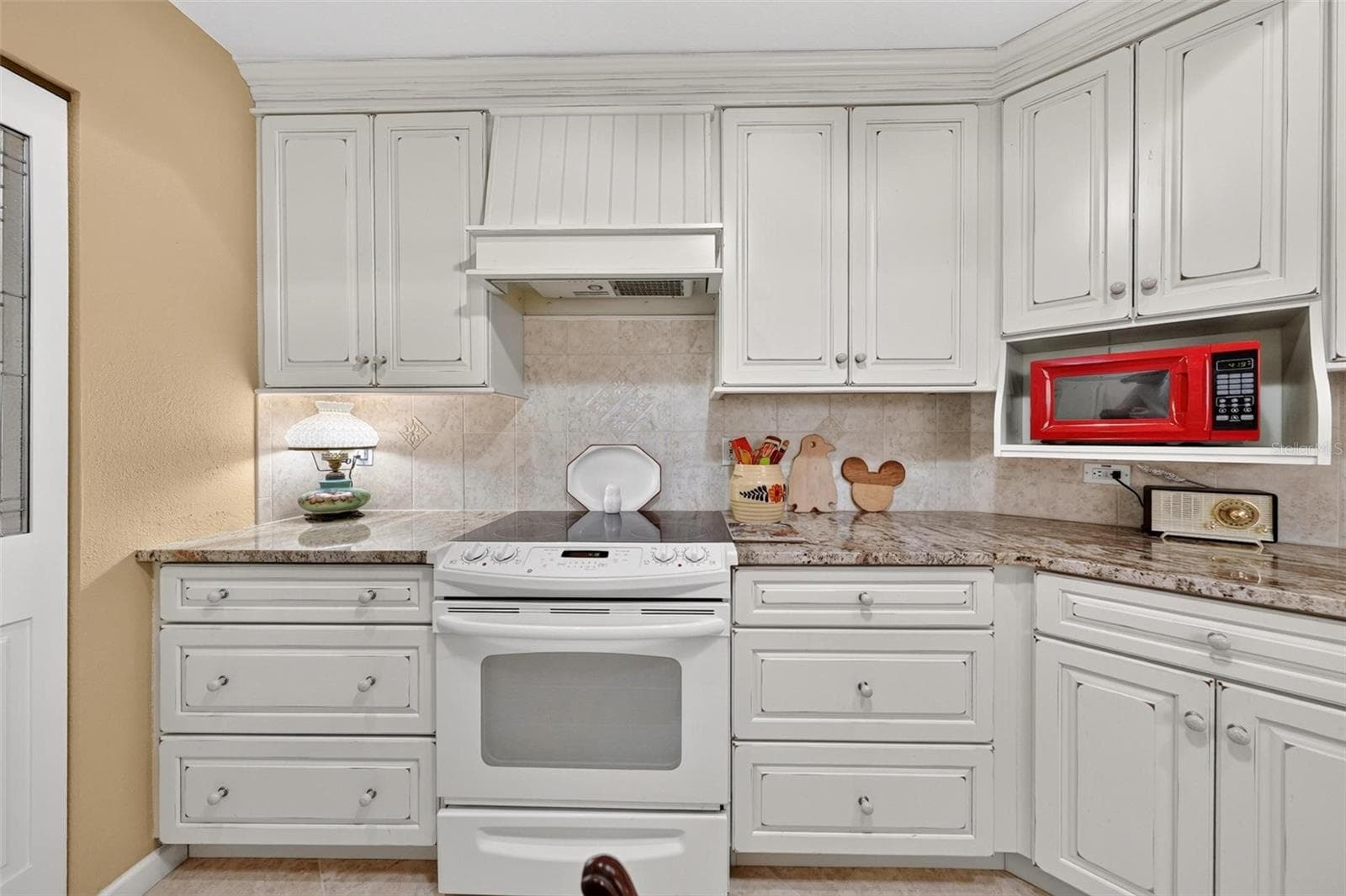 Condominium at 250 CAROLINA AVE #205, WINTER PARK, photo 65 of 86