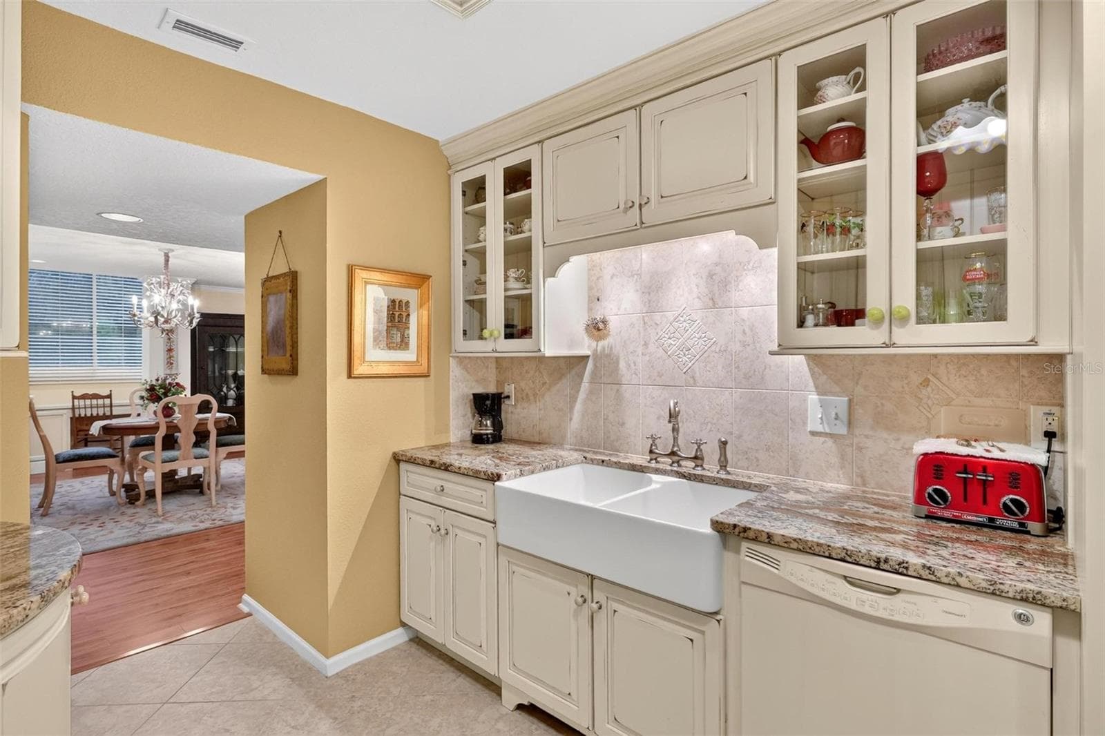 Condominium at 250 CAROLINA AVE #205, WINTER PARK, photo 66 of 86