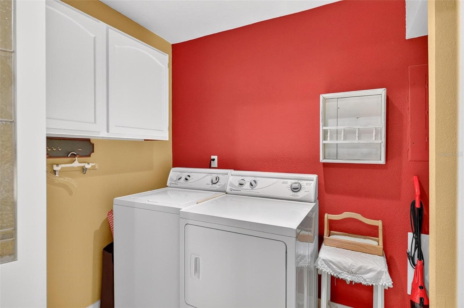 Condominium at 250 CAROLINA AVE #205, WINTER PARK, photo 68 of 86