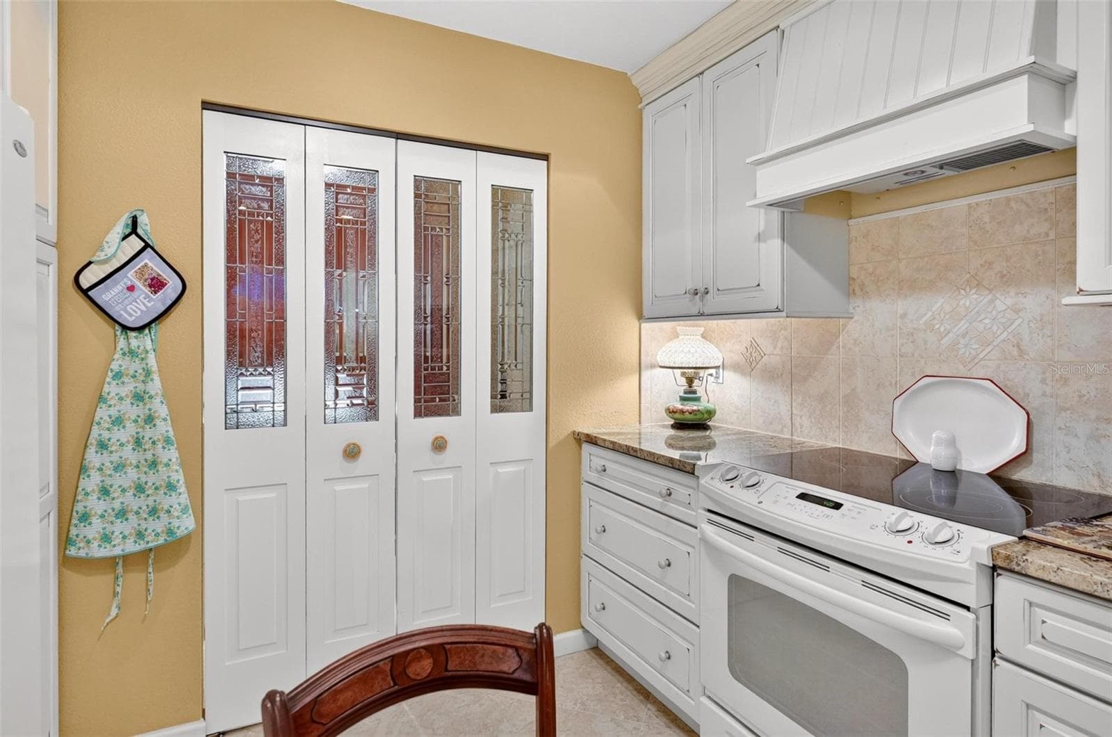 Condominium at 250 CAROLINA AVE #205, WINTER PARK, photo 69 of 86