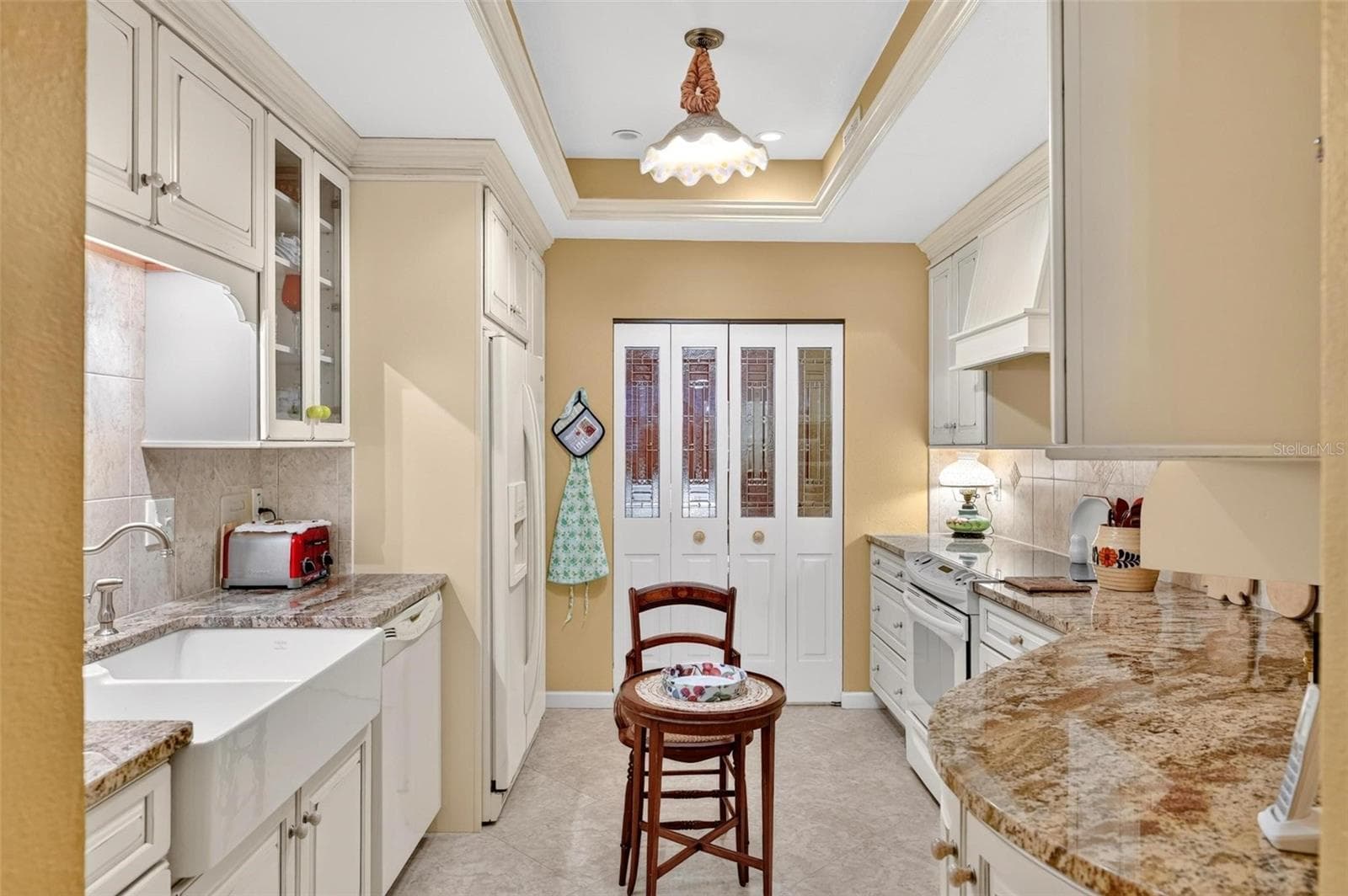 Condominium at 250 CAROLINA AVE #205, WINTER PARK, photo 70 of 86